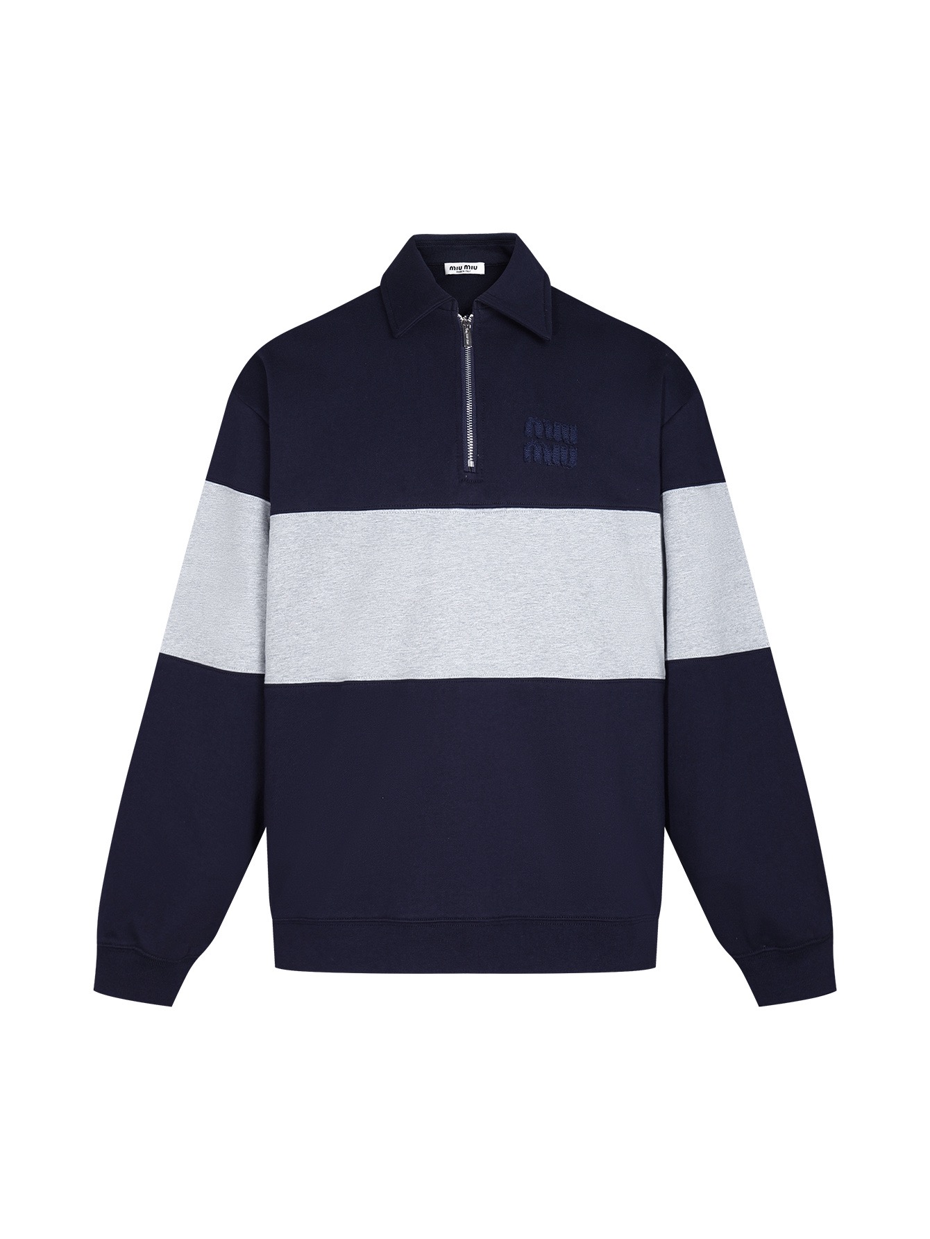 629f363bd614e12e645f39d6f1c445a2_1764145513_7187.jpg 629f363bd614e12e645f39d6f1c445a2_1764145513_7187.jpg