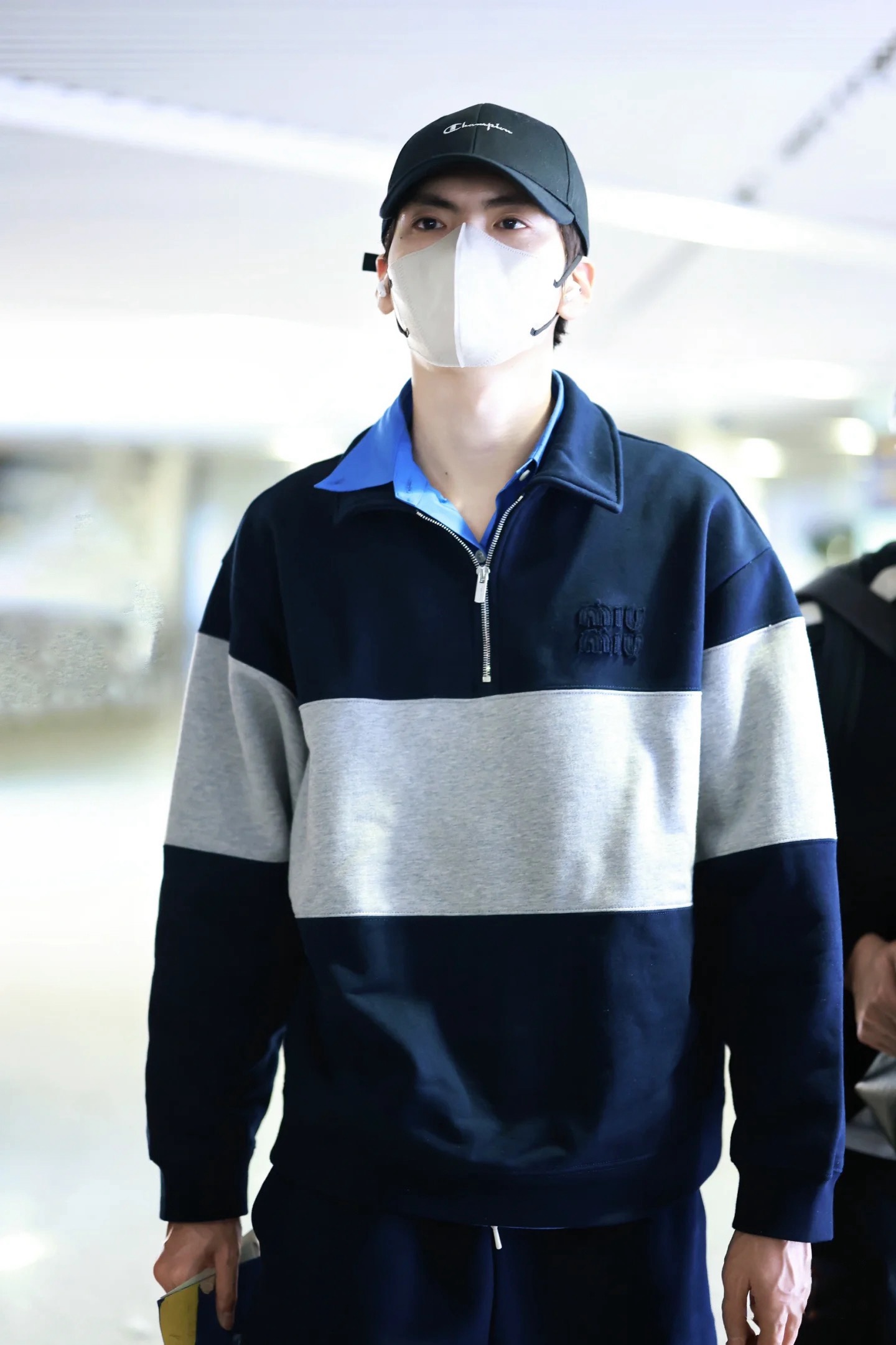 629f363bd614e12e645f39d6f1c445a2_1764145513_907.jpg 629f363bd614e12e645f39d6f1c445a2_1764145513_907.jpg