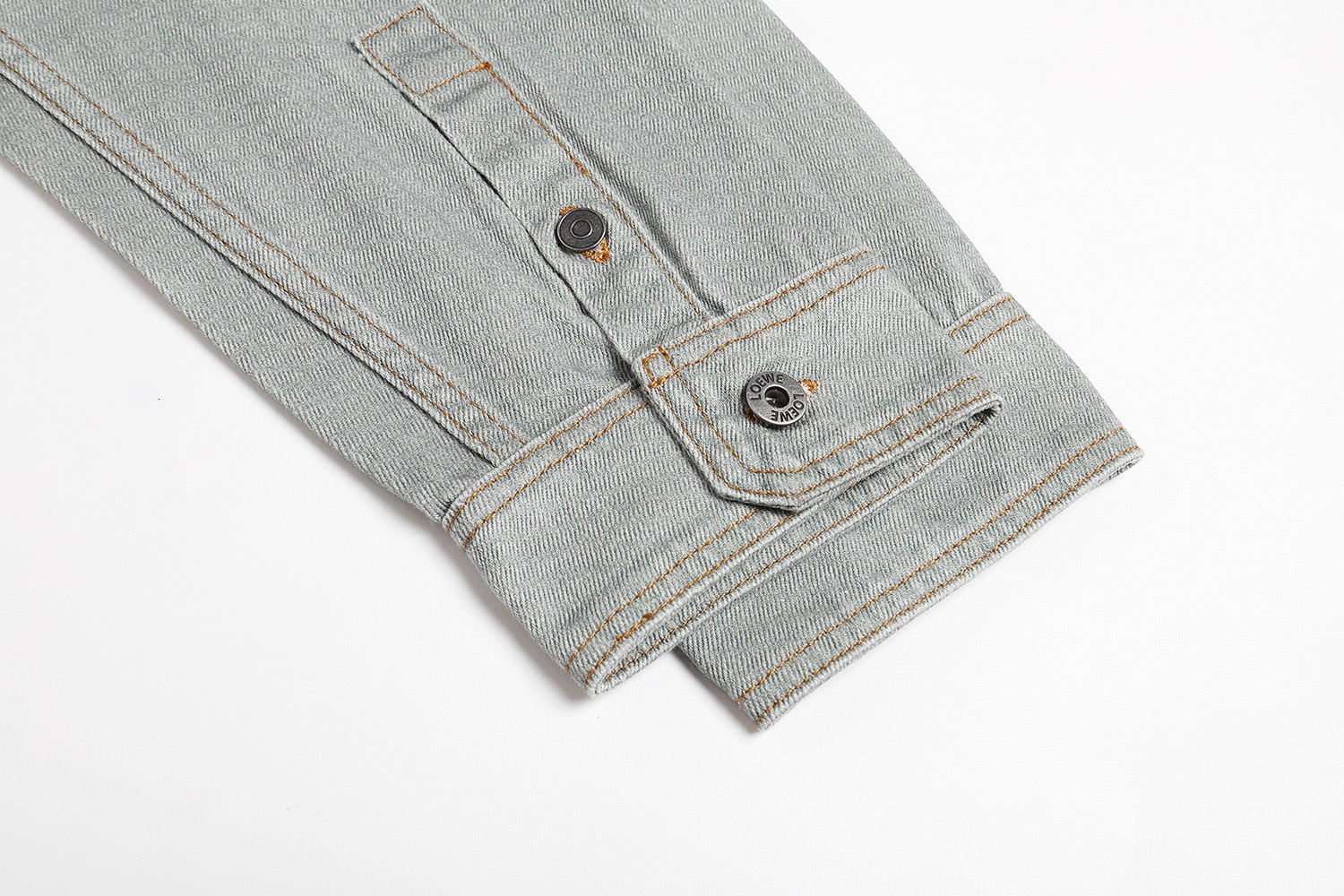 629f363bd614e12e645f39d6f1c445a2_1764145851_5598.jpg 629f363bd614e12e645f39d6f1c445a2_1764145851_5598.jpg