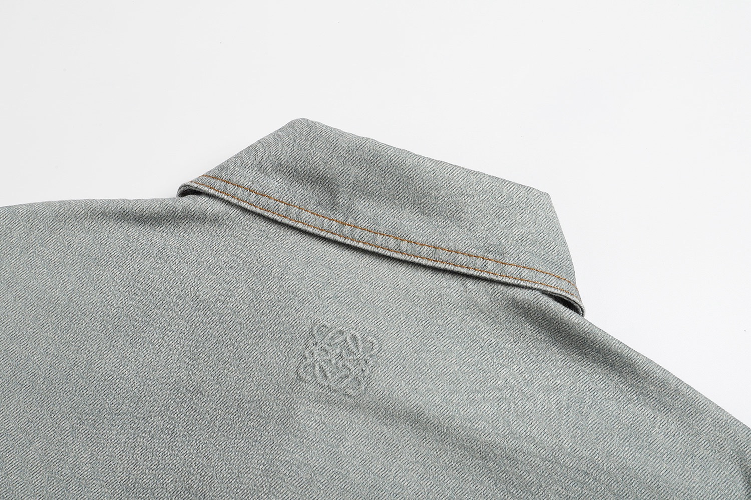 629f363bd614e12e645f39d6f1c445a2_1764145851_8084.jpg 629f363bd614e12e645f39d6f1c445a2_1764145851_8084.jpg