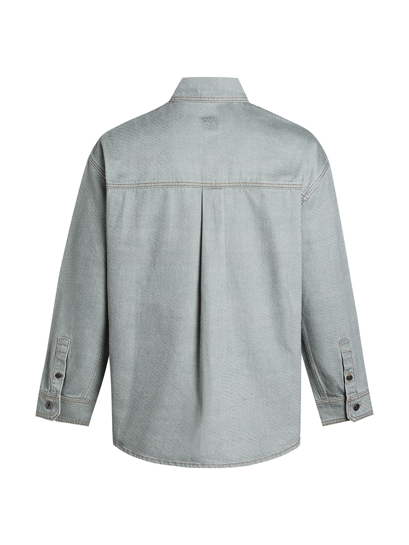 629f363bd614e12e645f39d6f1c445a2_1764145852_3522.jpg 629f363bd614e12e645f39d6f1c445a2_1764145852_3522.jpg