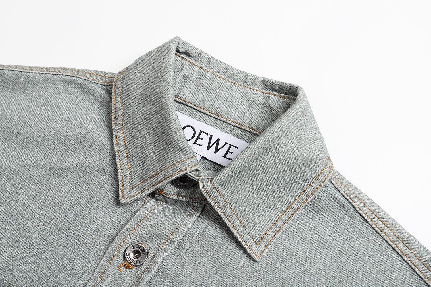 629f363bd614e12e645f39d6f1c445a2_1764145852_7489.jpg 629f363bd614e12e645f39d6f1c445a2_1764145852_7489.jpg