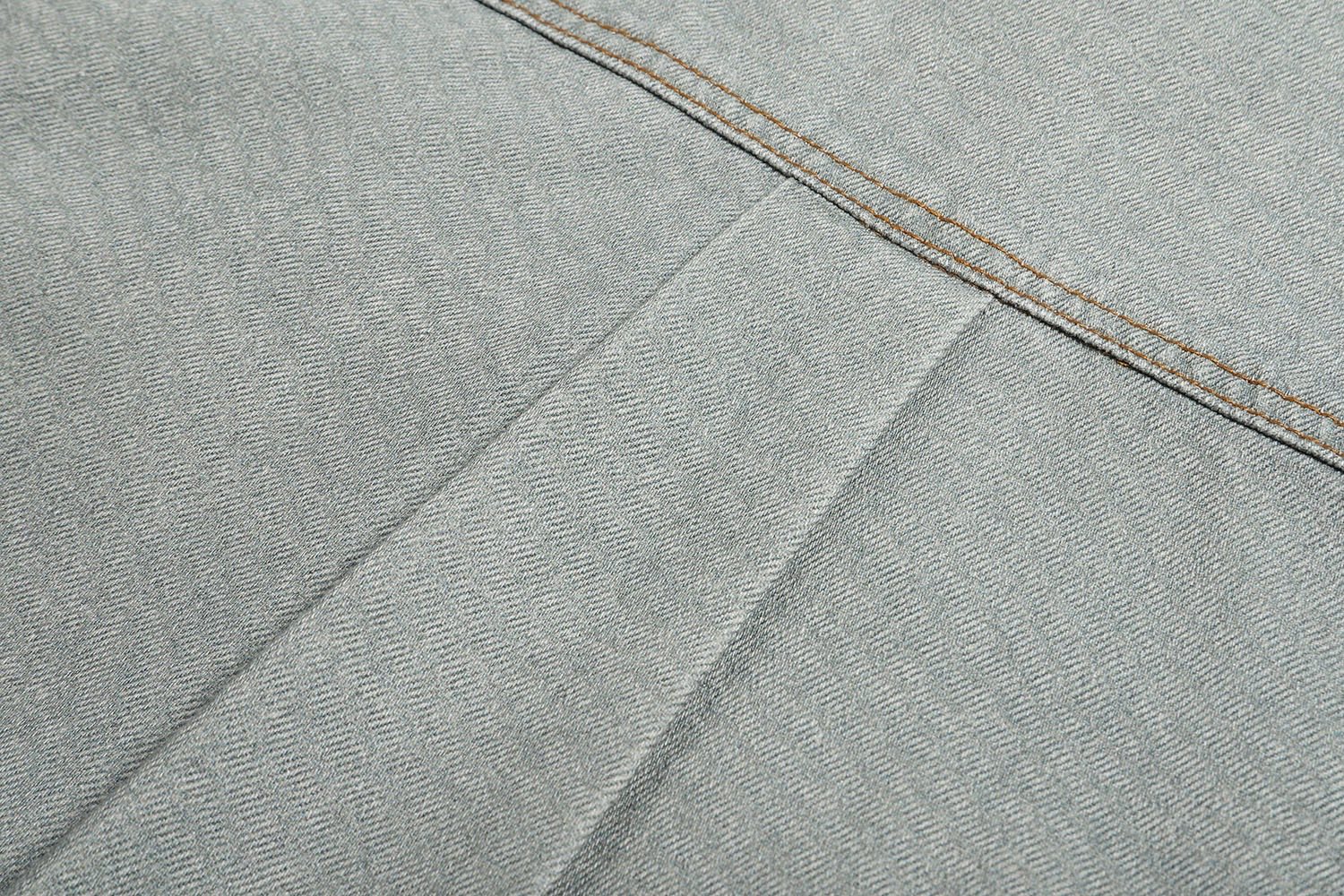 629f363bd614e12e645f39d6f1c445a2_1764145853_3397.jpg 629f363bd614e12e645f39d6f1c445a2_1764145853_3397.jpg