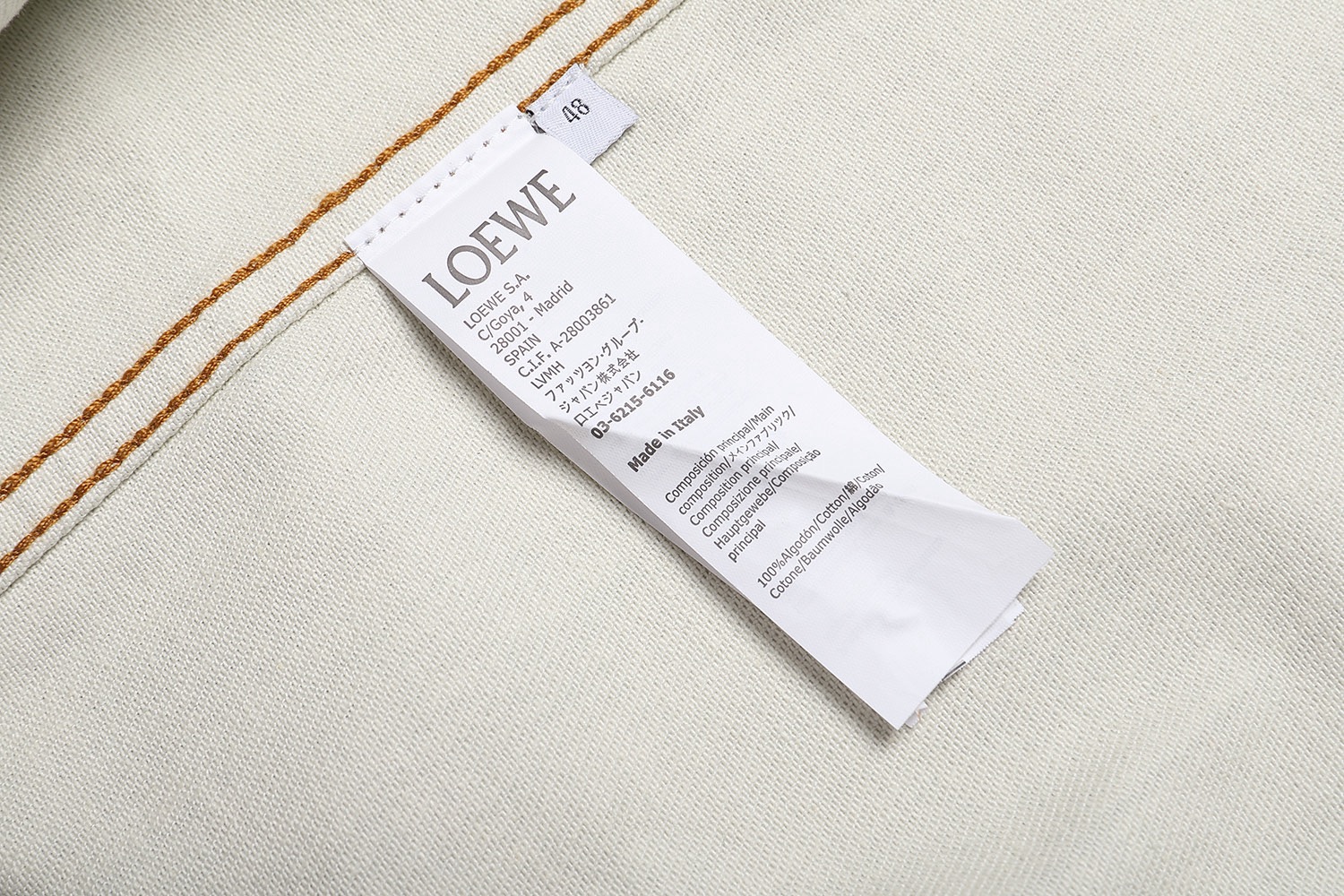 629f363bd614e12e645f39d6f1c445a2_1764145853_8232.jpg 629f363bd614e12e645f39d6f1c445a2_1764145853_8232.jpg