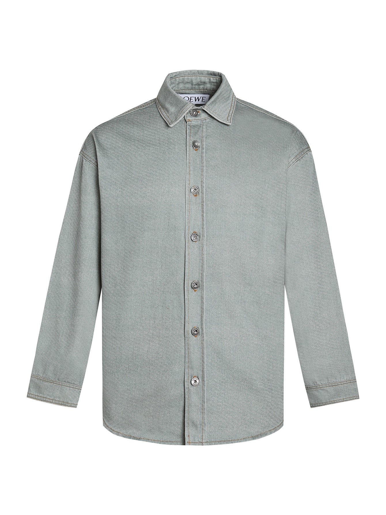 629f363bd614e12e645f39d6f1c445a2_1764145854_1724.jpg 629f363bd614e12e645f39d6f1c445a2_1764145854_1724.jpg