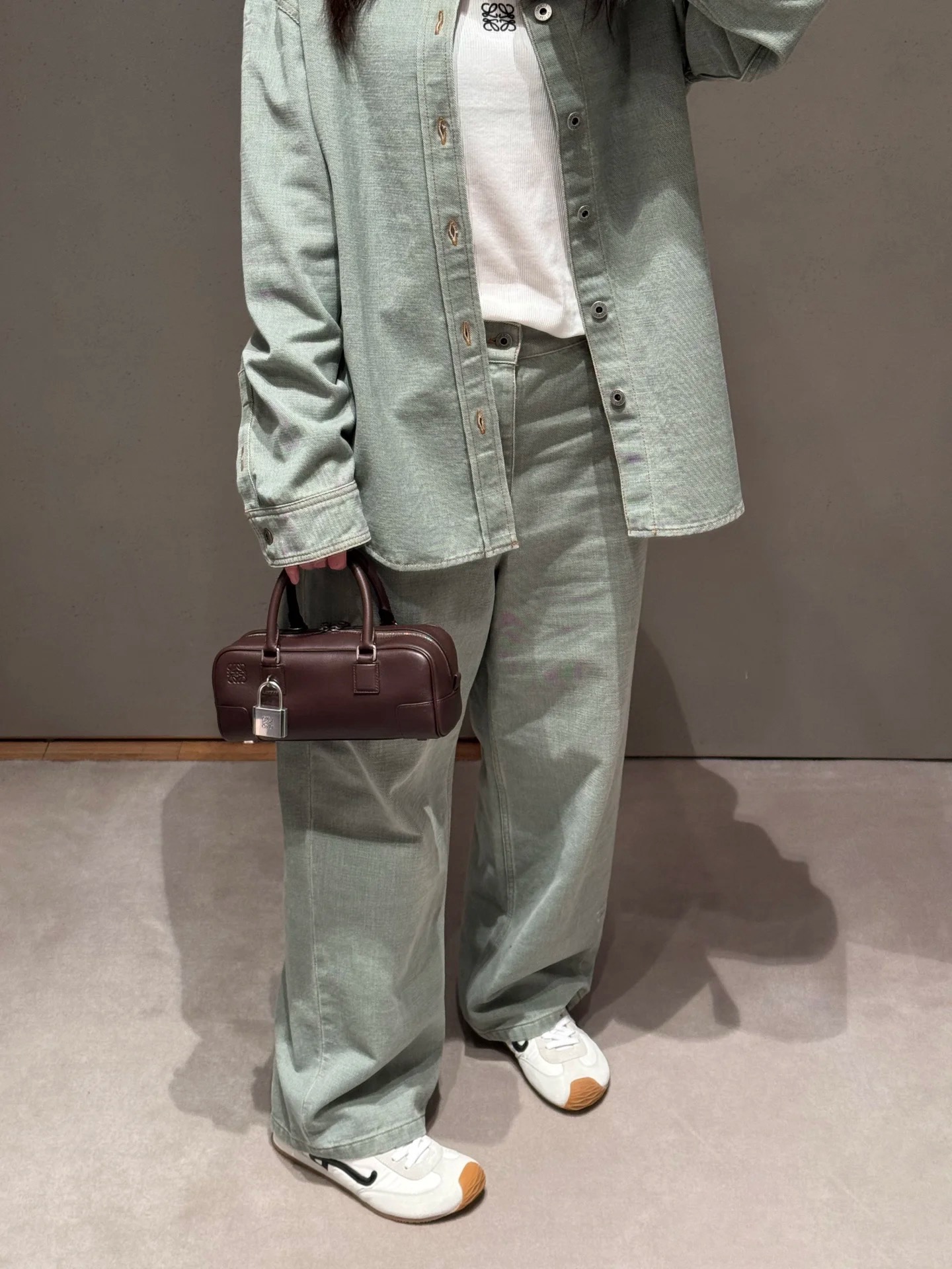 629f363bd614e12e645f39d6f1c445a2_1764145854_5311.jpg 629f363bd614e12e645f39d6f1c445a2_1764145854_5311.jpg