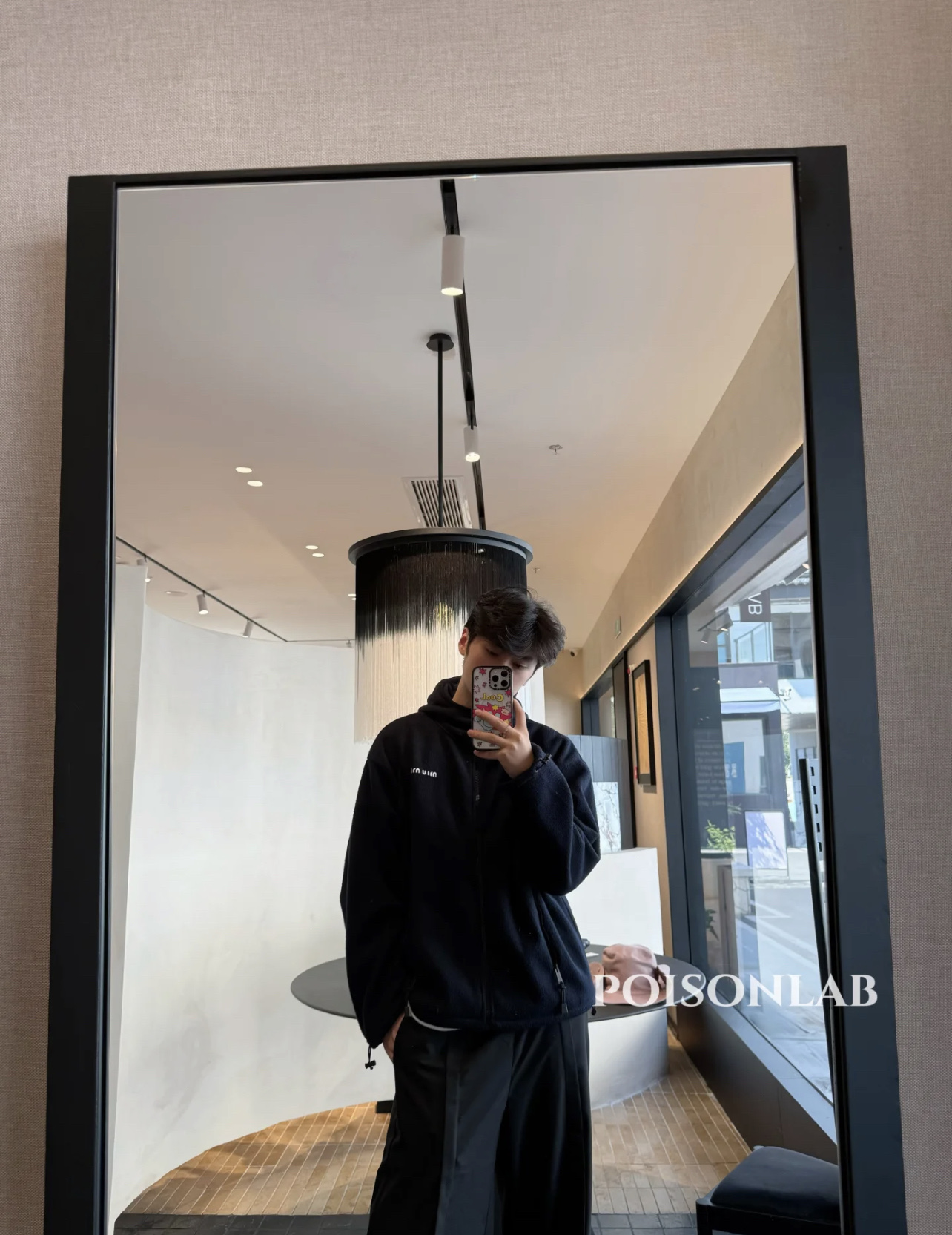 629f363bd614e12e645f39d6f1c445a2_1764146323_4785.jpg 629f363bd614e12e645f39d6f1c445a2_1764146323_4785.jpg