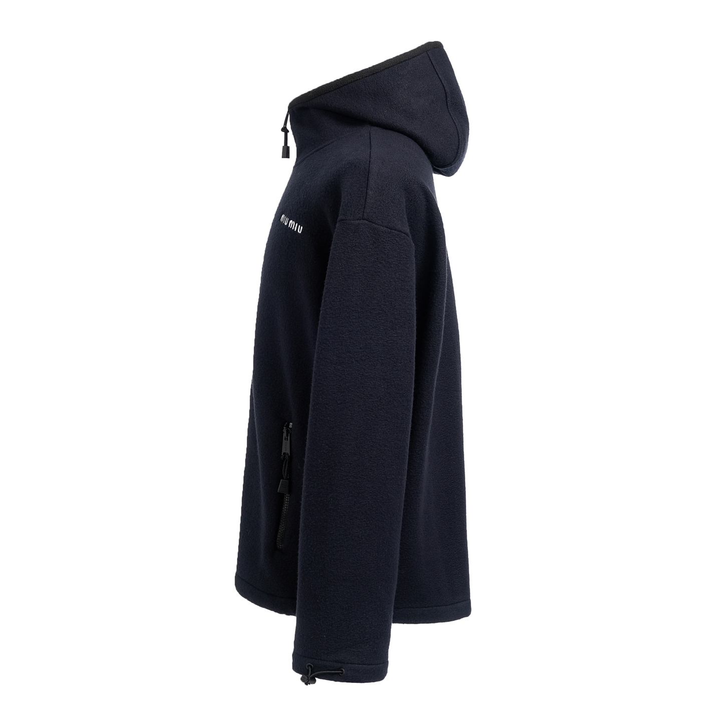 629f363bd614e12e645f39d6f1c445a2_1764146323_6959.jpg 629f363bd614e12e645f39d6f1c445a2_1764146323_6959.jpg