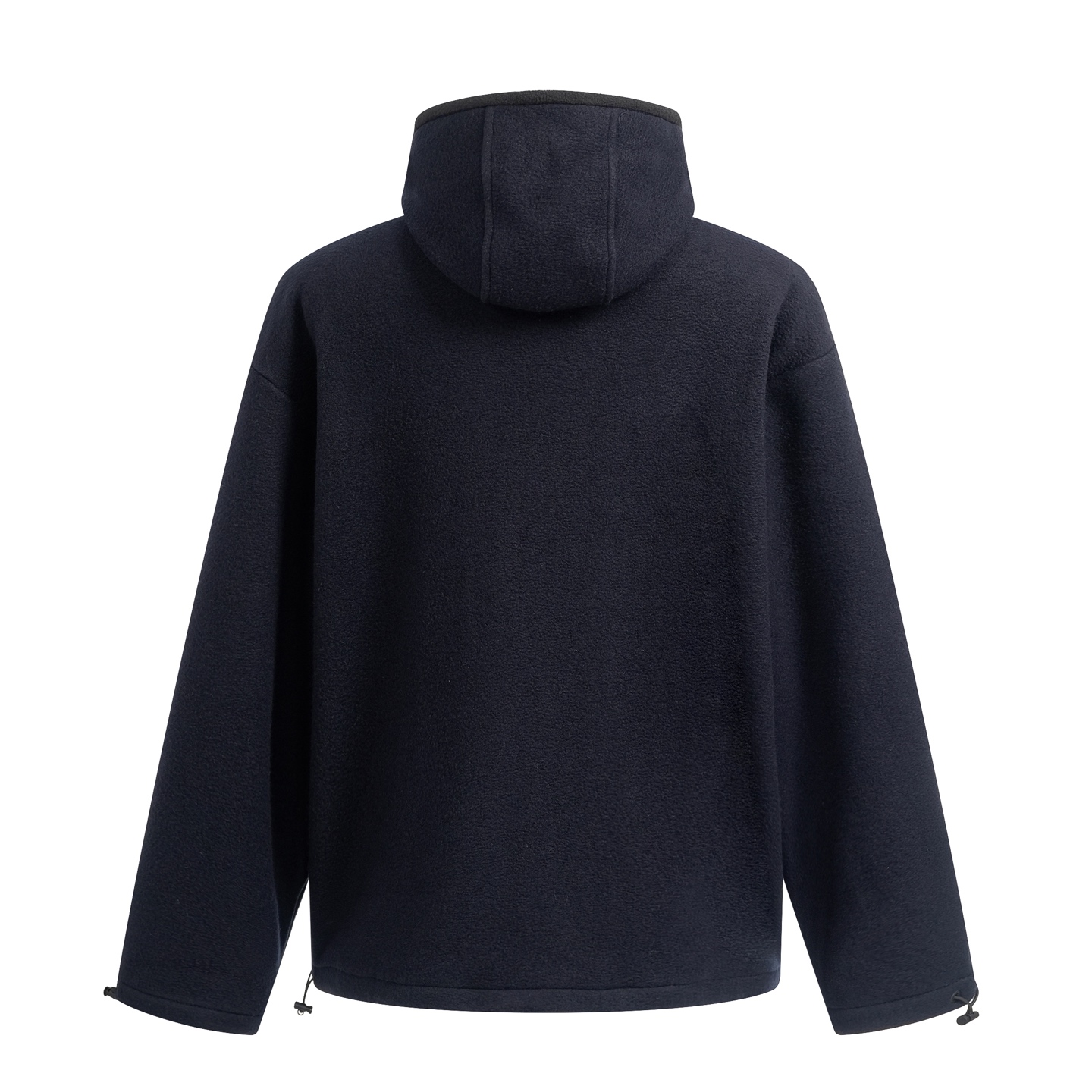 629f363bd614e12e645f39d6f1c445a2_1764146324_2603.jpg 629f363bd614e12e645f39d6f1c445a2_1764146324_2603.jpg