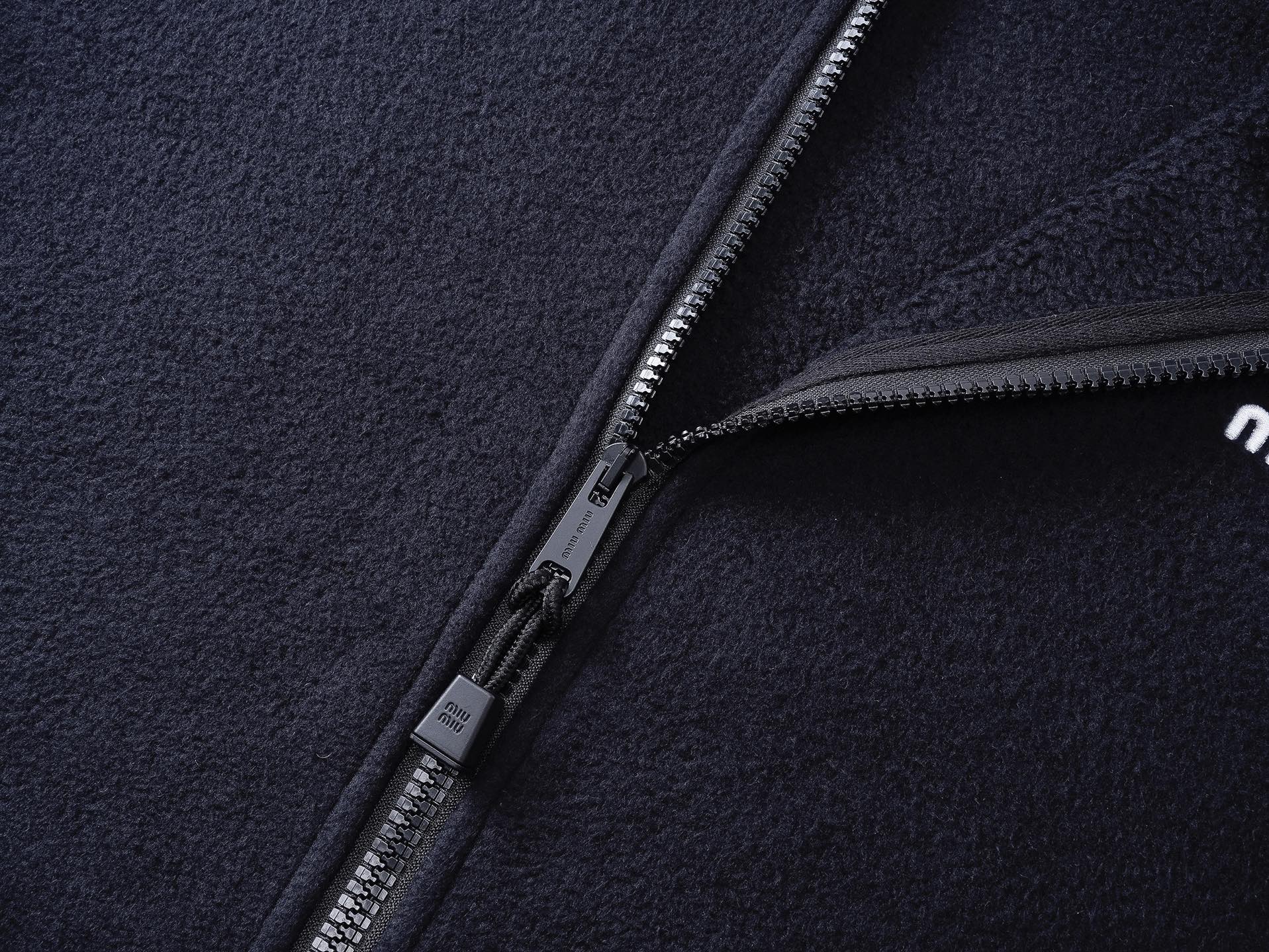 629f363bd614e12e645f39d6f1c445a2_1764146324_7907.jpg 629f363bd614e12e645f39d6f1c445a2_1764146324_7907.jpg