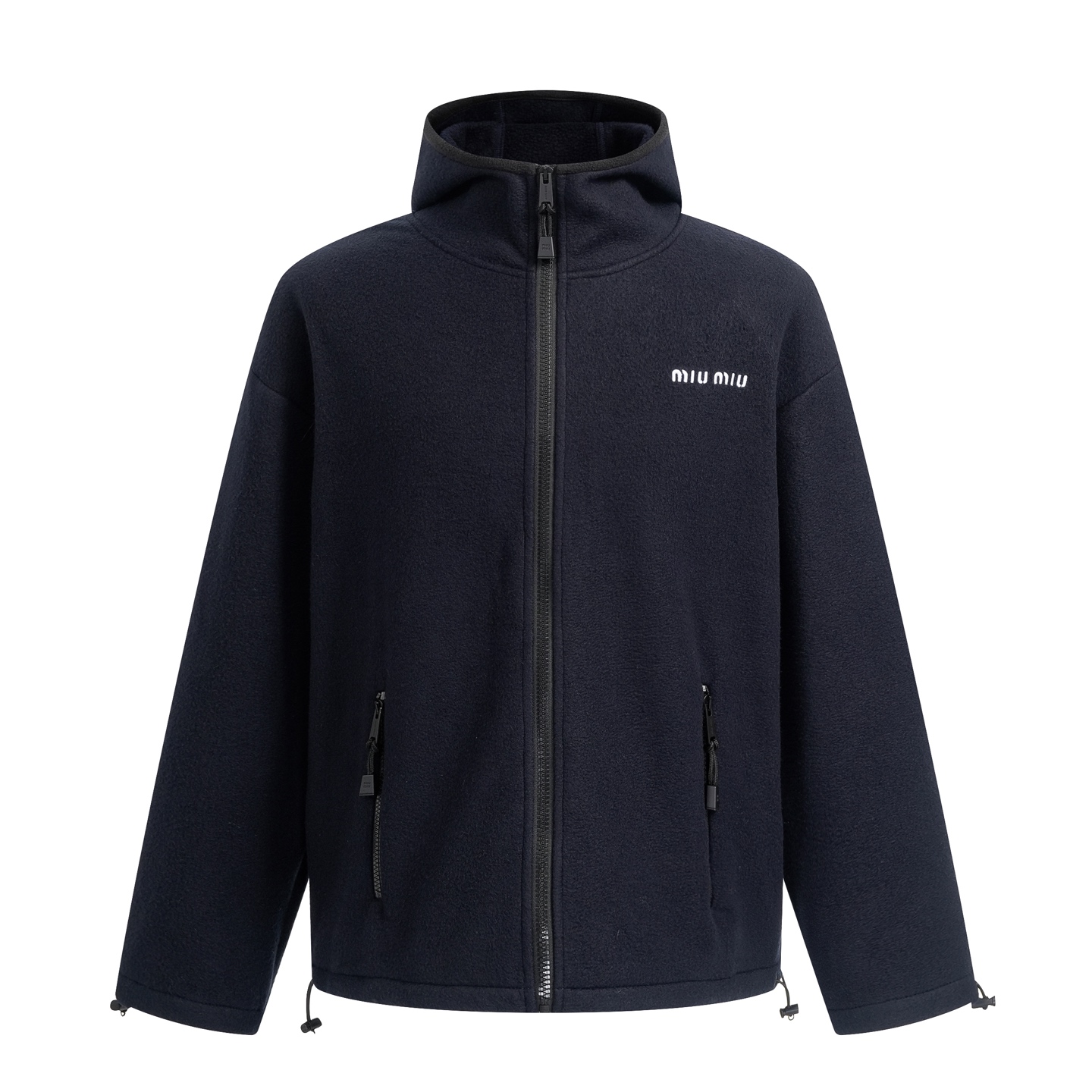 629f363bd614e12e645f39d6f1c445a2_1764146325_0594.jpg 629f363bd614e12e645f39d6f1c445a2_1764146325_0594.jpg