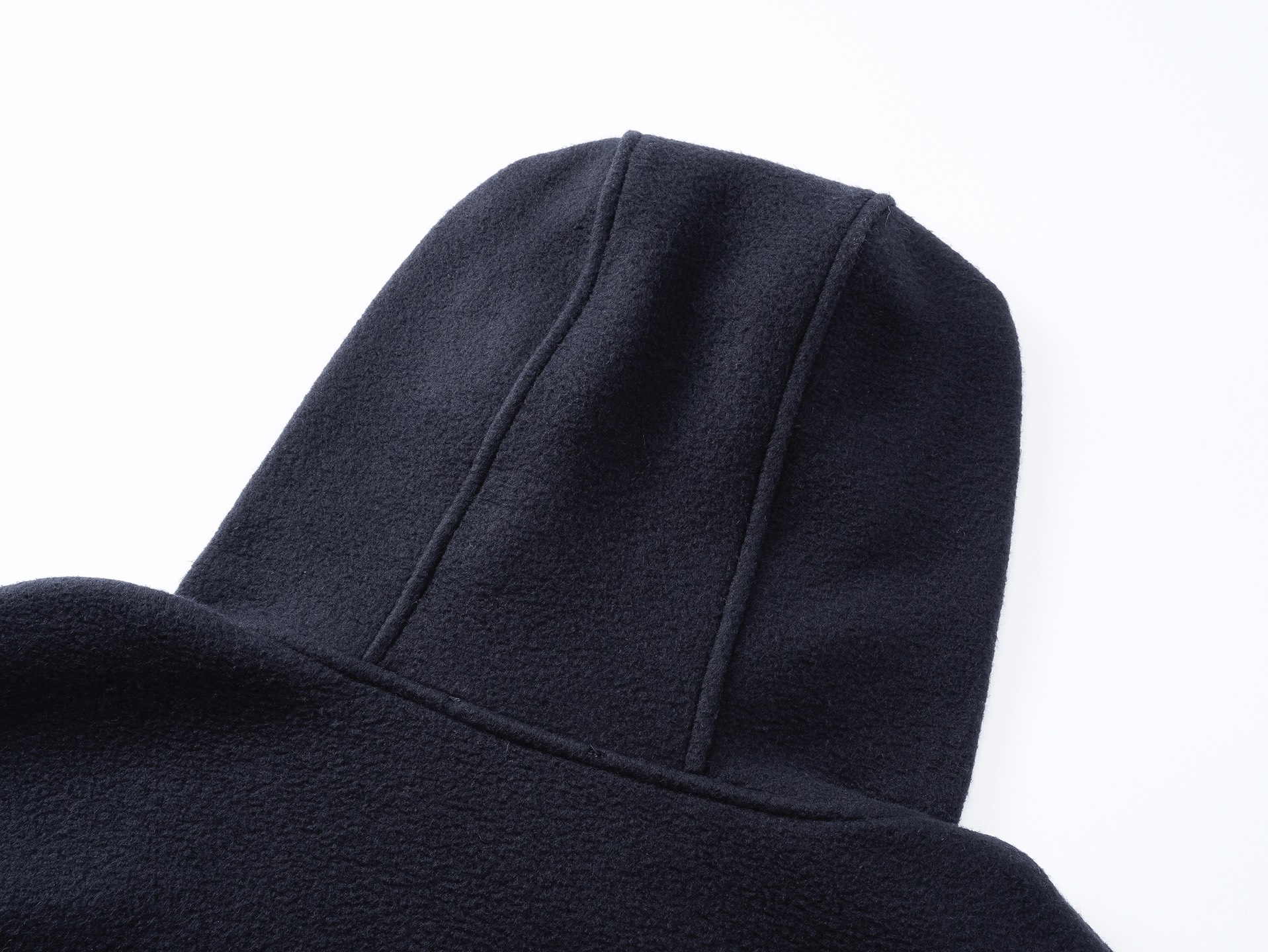 629f363bd614e12e645f39d6f1c445a2_1764146325_2401.jpg 629f363bd614e12e645f39d6f1c445a2_1764146325_2401.jpg