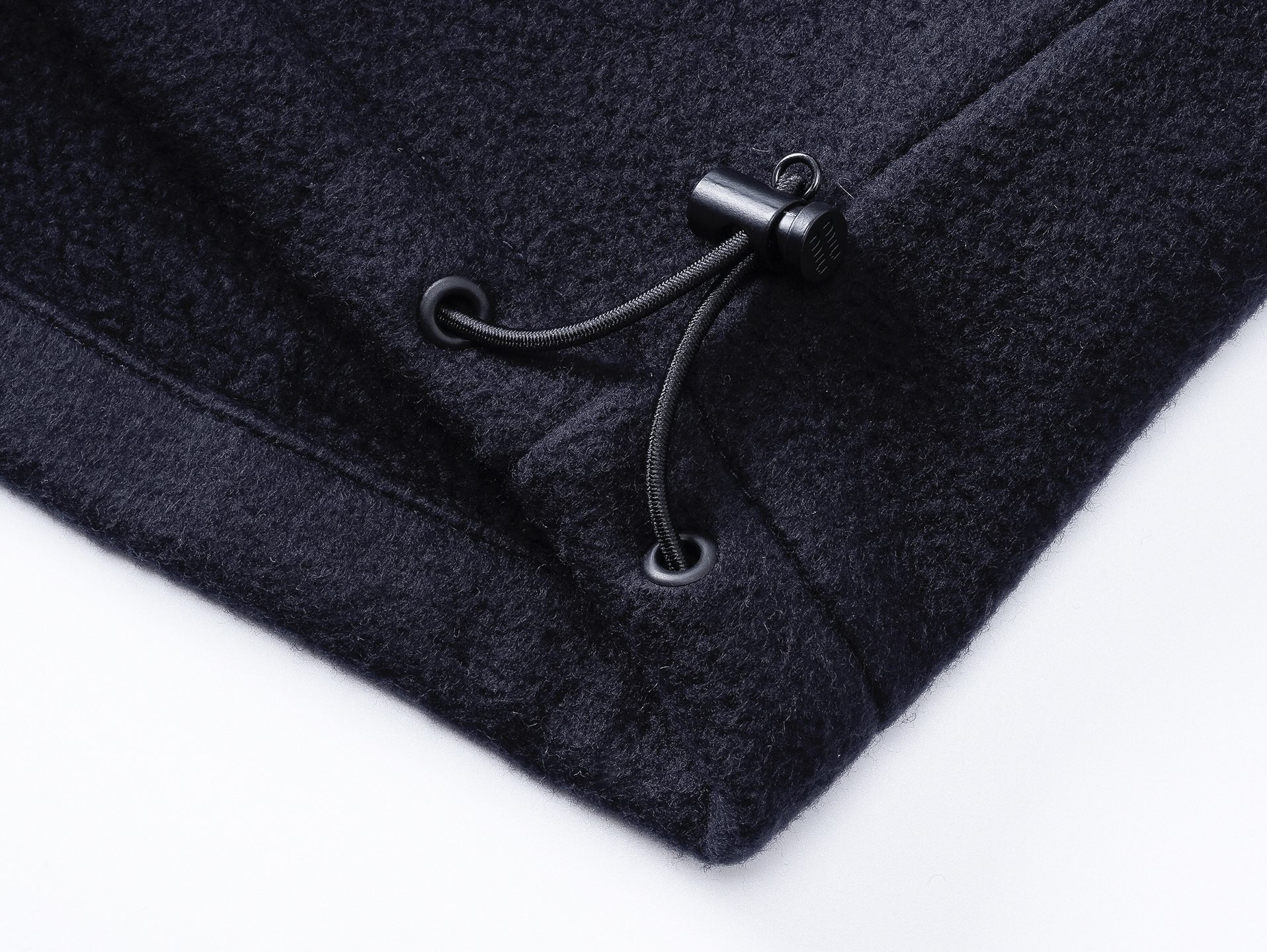 629f363bd614e12e645f39d6f1c445a2_1764146325_4511.jpg 629f363bd614e12e645f39d6f1c445a2_1764146325_4511.jpg