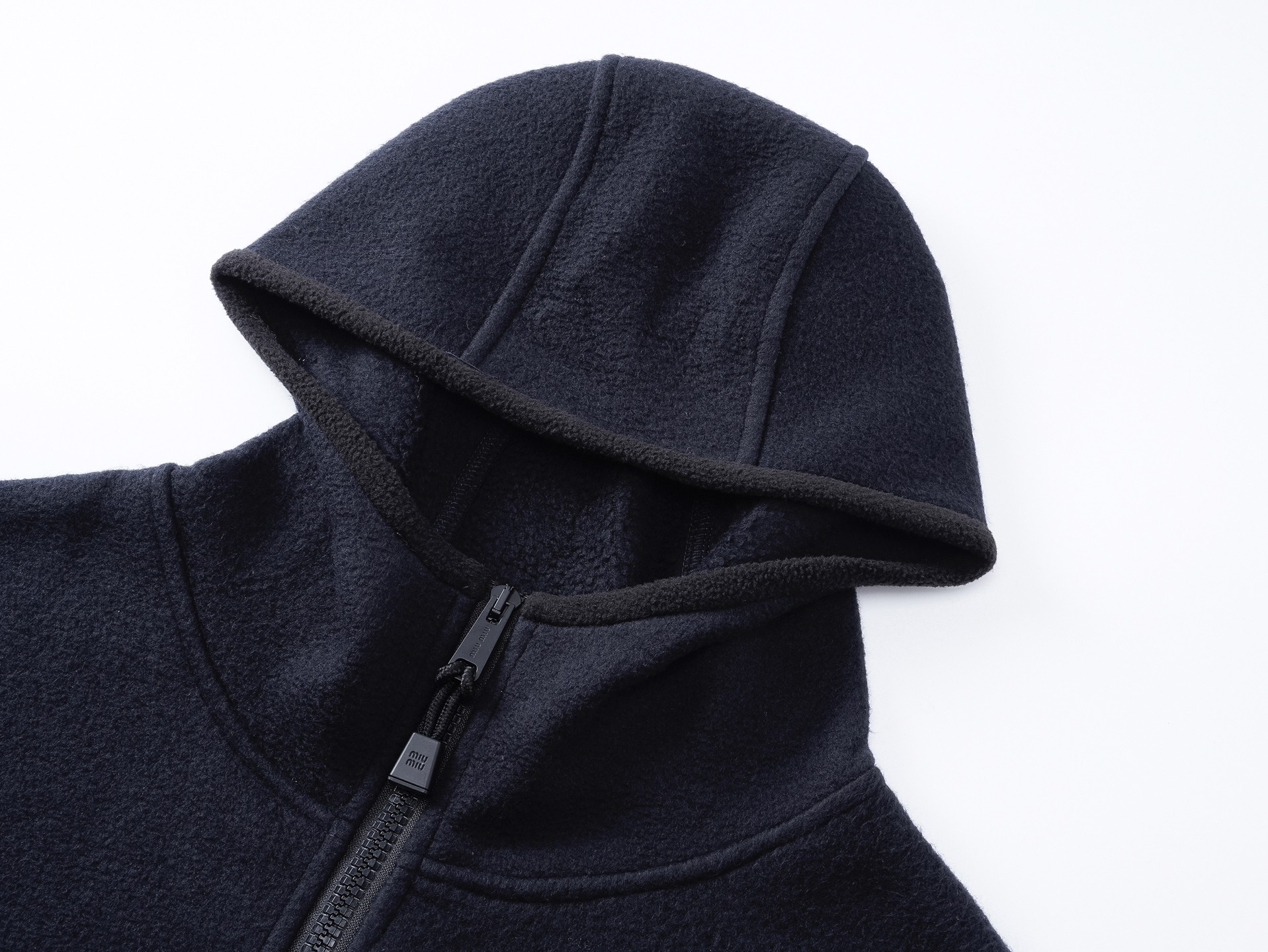 629f363bd614e12e645f39d6f1c445a2_1764146325_6464.jpg 629f363bd614e12e645f39d6f1c445a2_1764146325_6464.jpg