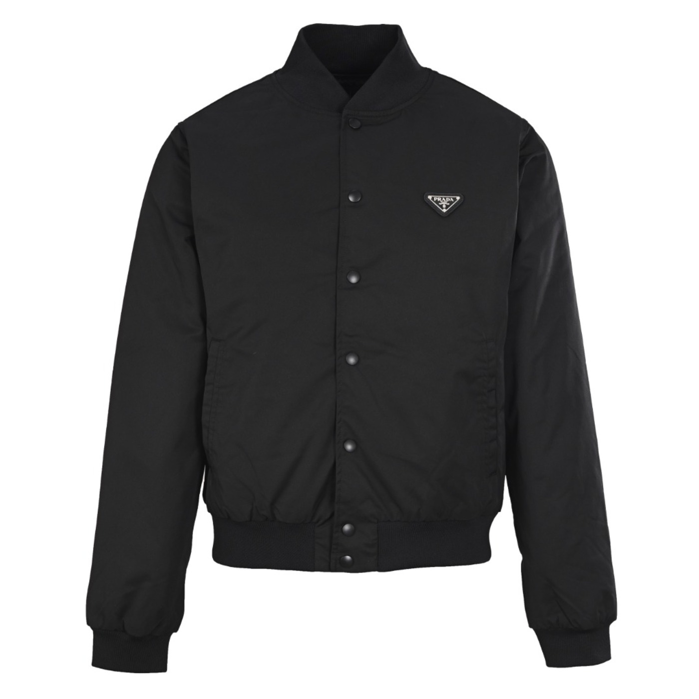 629f363bd614e12e645f39d6f1c445a2_1764226822_8791.jpg 629f363bd614e12e645f39d6f1c445a2_1764226822_8791.jpg