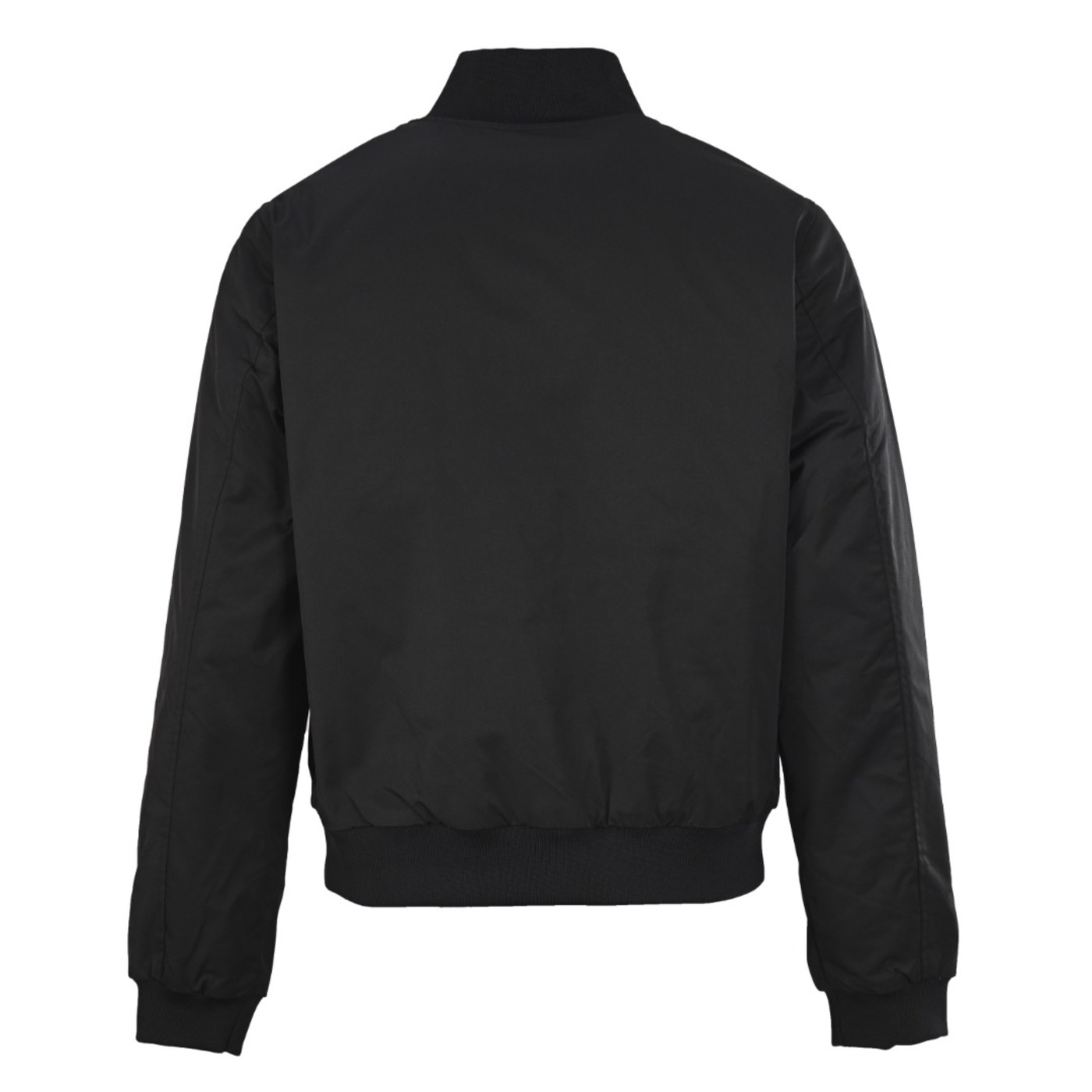 629f363bd614e12e645f39d6f1c445a2_1764226823_0789.jpg 629f363bd614e12e645f39d6f1c445a2_1764226823_0789.jpg