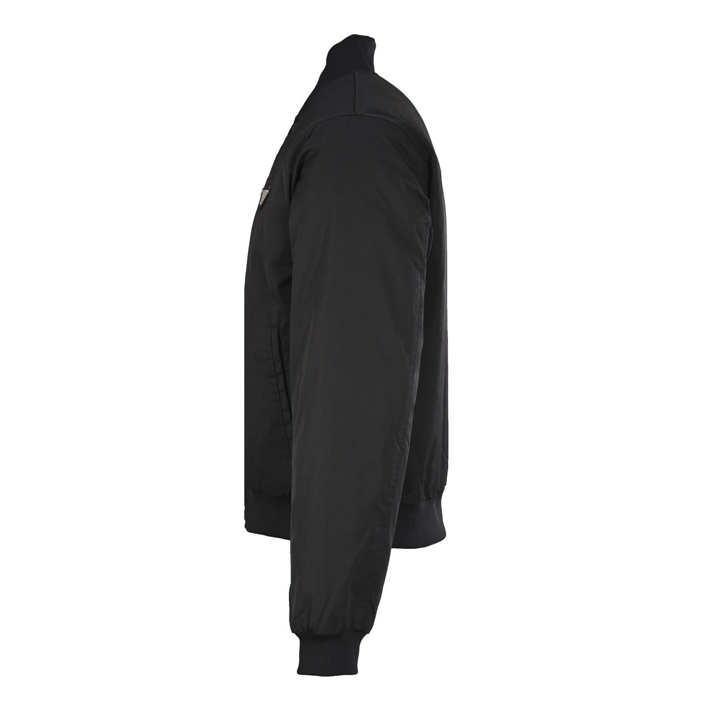 629f363bd614e12e645f39d6f1c445a2_1764226823_2679.jpg 629f363bd614e12e645f39d6f1c445a2_1764226823_2679.jpg