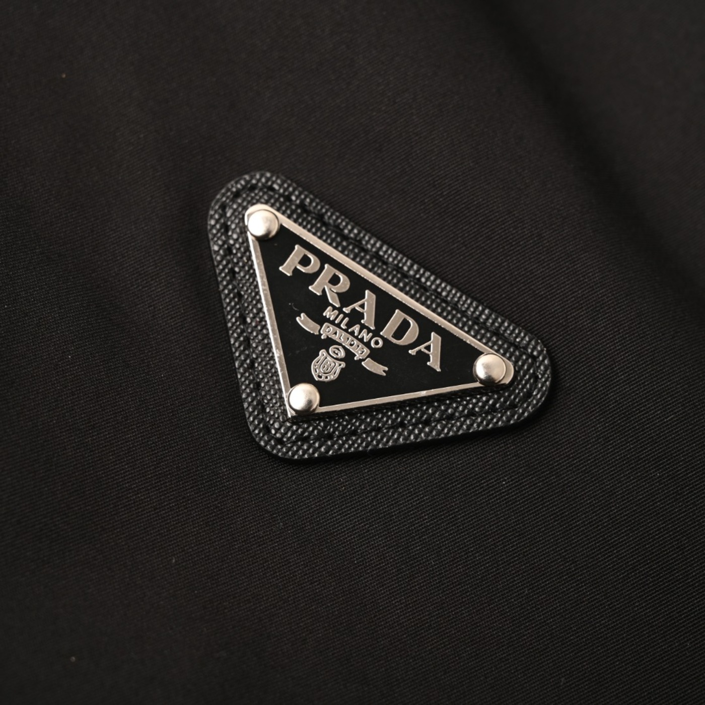 629f363bd614e12e645f39d6f1c445a2_1764226823_5218.jpg 629f363bd614e12e645f39d6f1c445a2_1764226823_5218.jpg