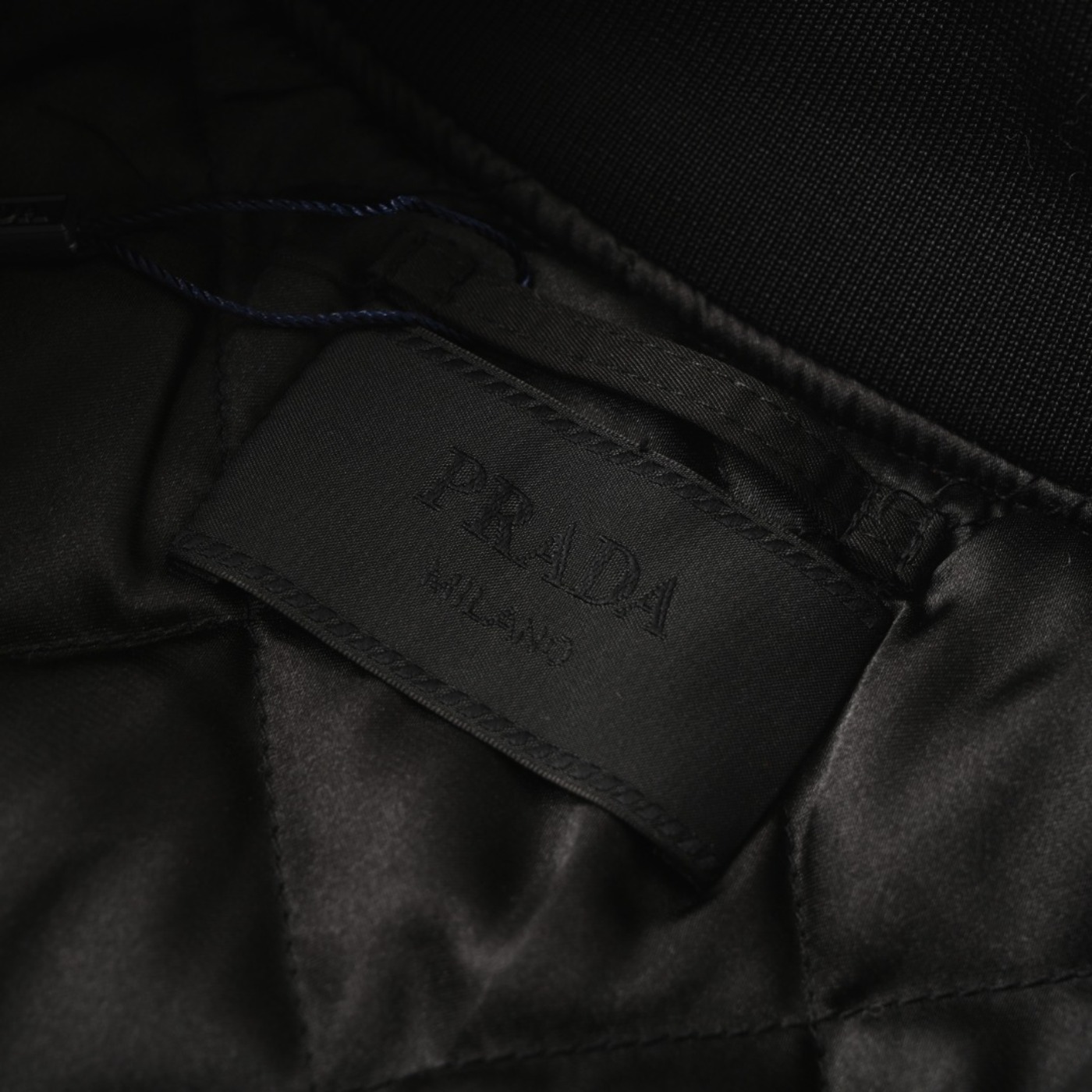 629f363bd614e12e645f39d6f1c445a2_1764226823_7062.jpg 629f363bd614e12e645f39d6f1c445a2_1764226823_7062.jpg