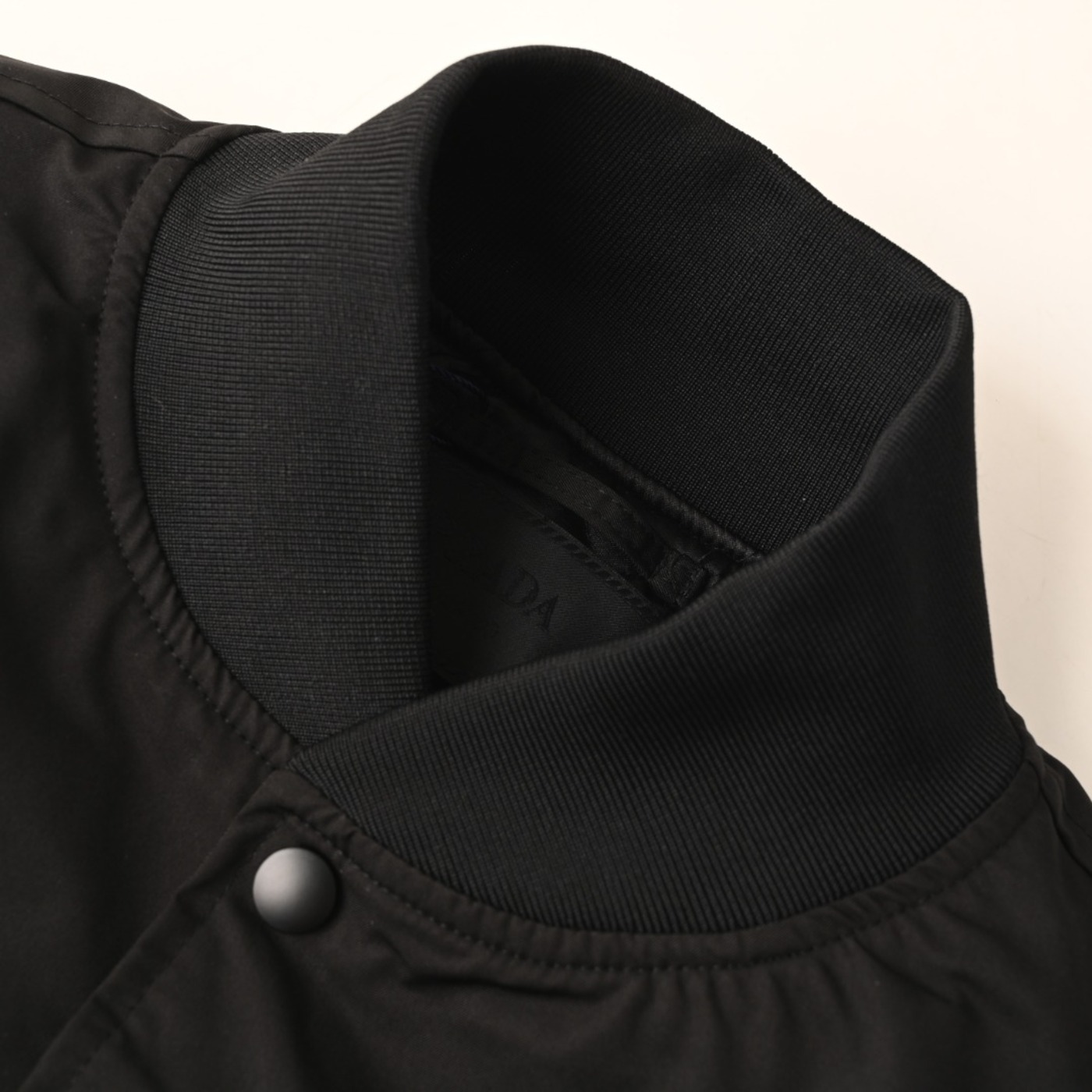 629f363bd614e12e645f39d6f1c445a2_1764226823_9088.jpg 629f363bd614e12e645f39d6f1c445a2_1764226823_9088.jpg