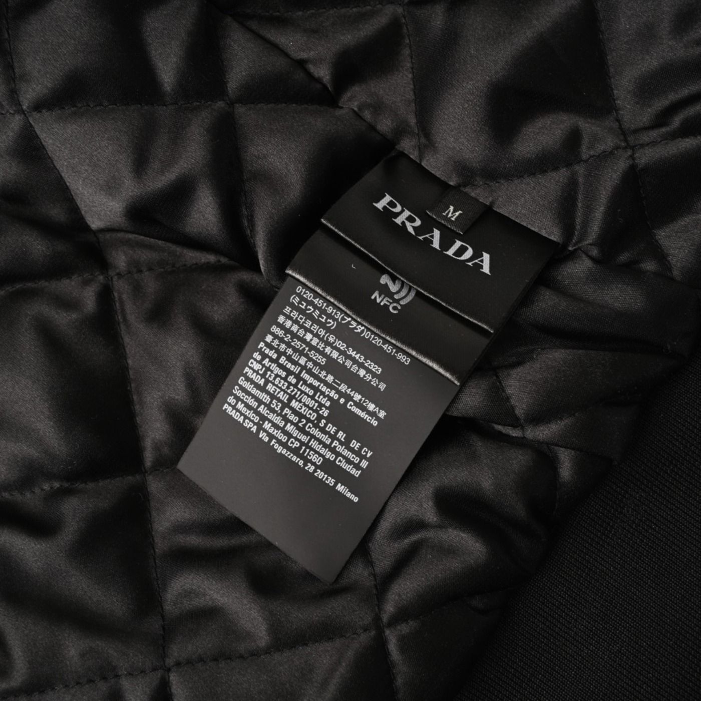 629f363bd614e12e645f39d6f1c445a2_1764226824_1533.jpg 629f363bd614e12e645f39d6f1c445a2_1764226824_1533.jpg