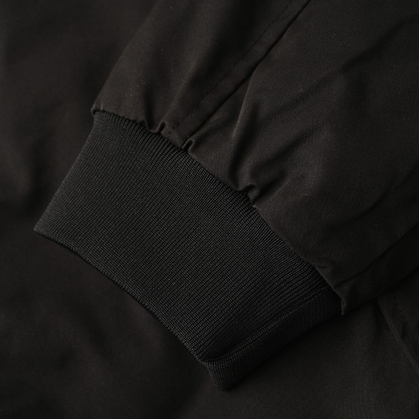 629f363bd614e12e645f39d6f1c445a2_1764226824_5061.jpg 629f363bd614e12e645f39d6f1c445a2_1764226824_5061.jpg