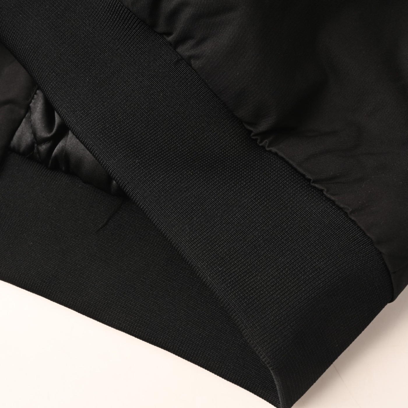 629f363bd614e12e645f39d6f1c445a2_1764226825_2892.jpg 629f363bd614e12e645f39d6f1c445a2_1764226825_2892.jpg