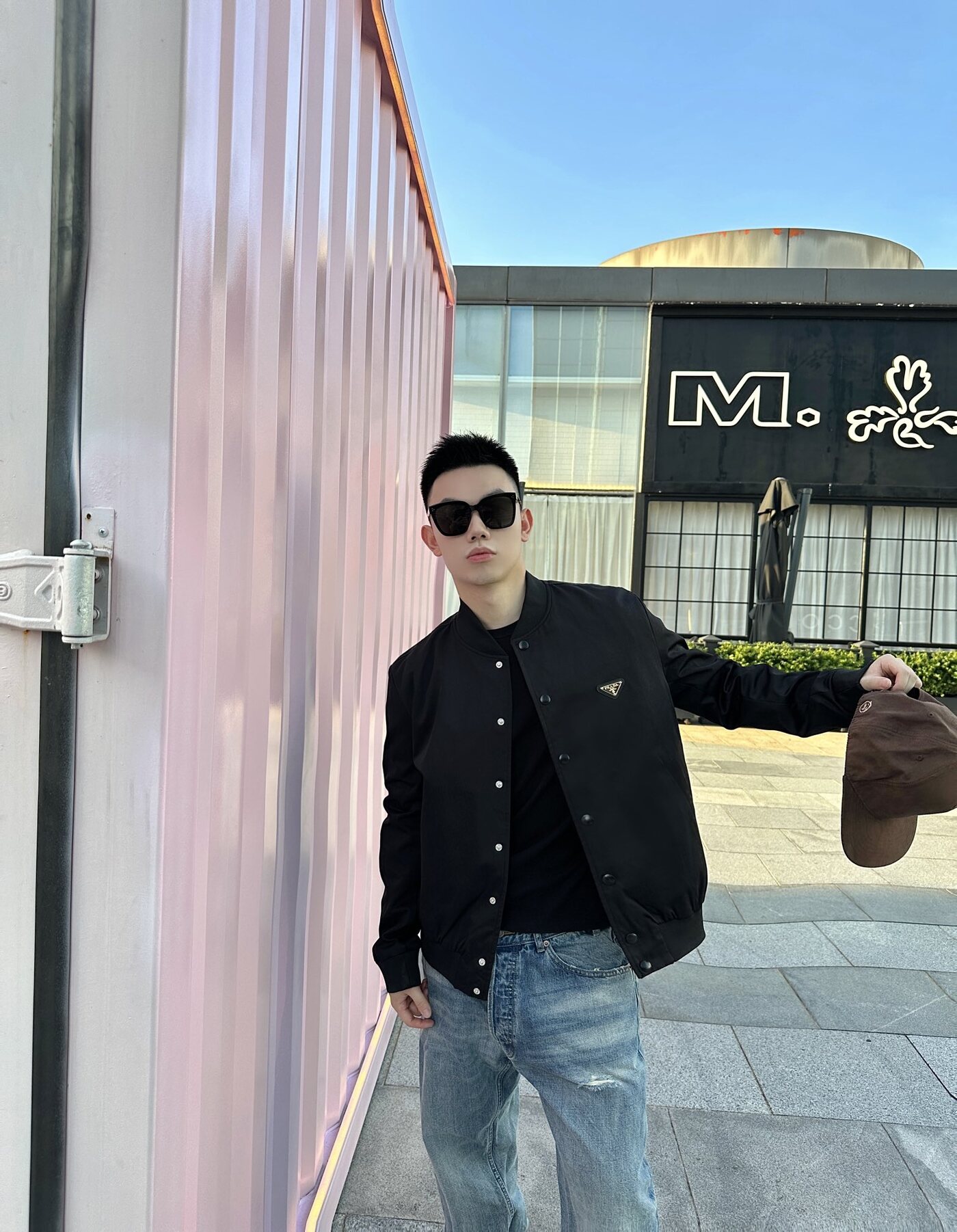 629f363bd614e12e645f39d6f1c445a2_1764226826_0622.jpg 629f363bd614e12e645f39d6f1c445a2_1764226826_0622.jpg