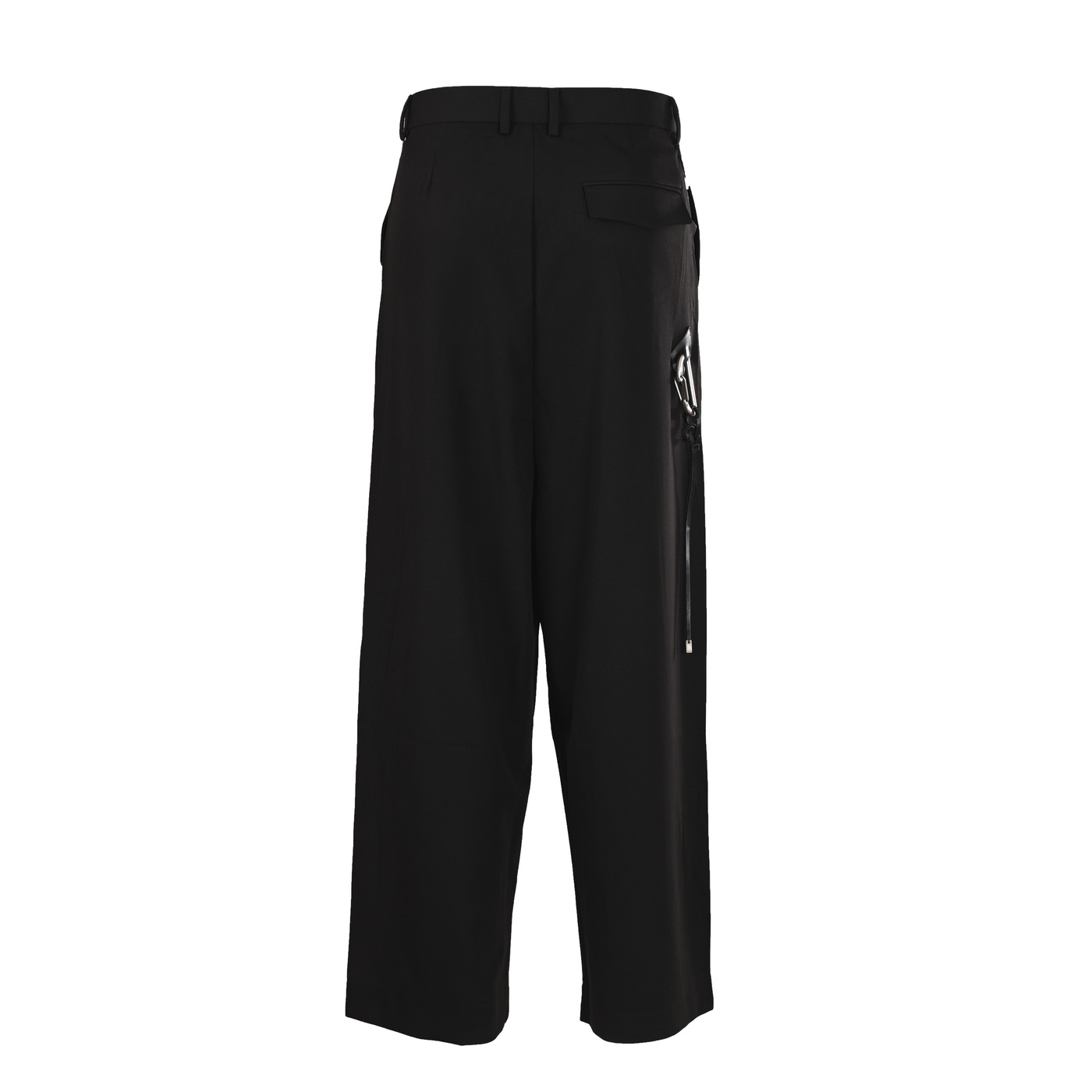 629f363bd614e12e645f39d6f1c445a2_1764227333_0769.jpg 629f363bd614e12e645f39d6f1c445a2_1764227333_0769.jpg