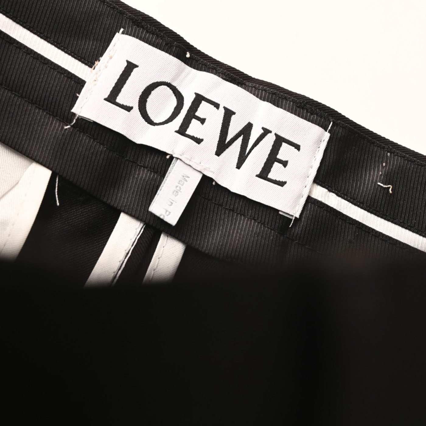 629f363bd614e12e645f39d6f1c445a2_1764227334_1243.jpg 629f363bd614e12e645f39d6f1c445a2_1764227334_1243.jpg