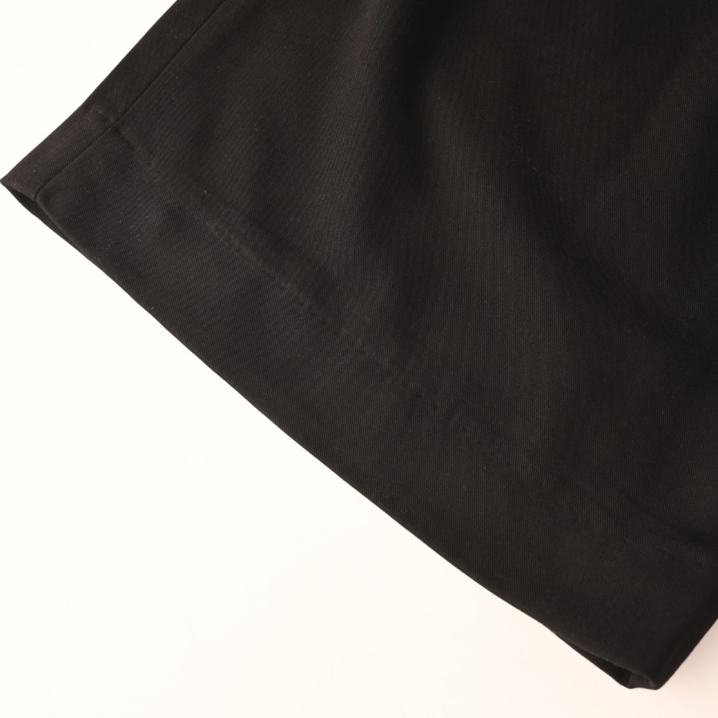 629f363bd614e12e645f39d6f1c445a2_1764227335_4561.jpg 629f363bd614e12e645f39d6f1c445a2_1764227335_4561.jpg