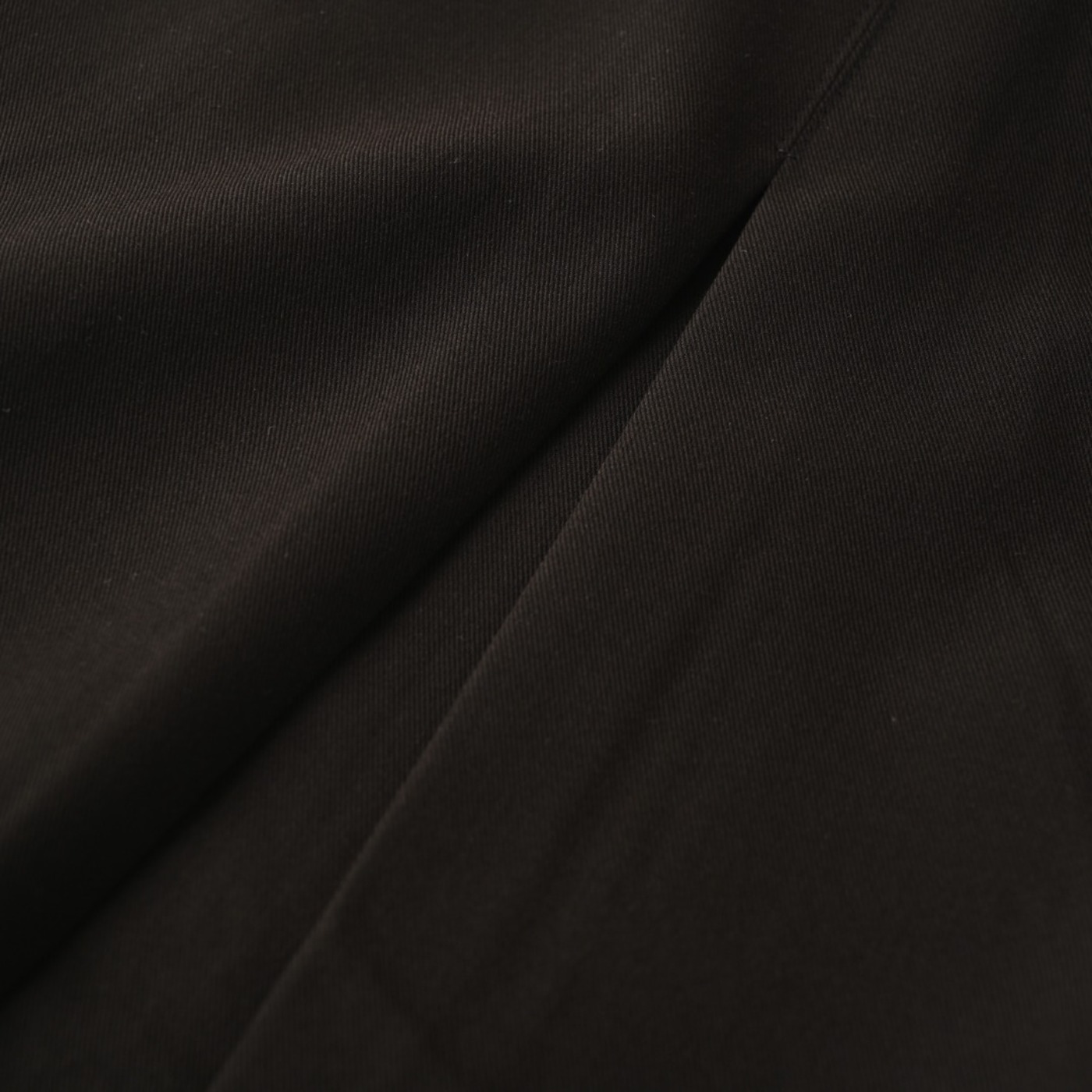 629f363bd614e12e645f39d6f1c445a2_1764227336_1607.jpg 629f363bd614e12e645f39d6f1c445a2_1764227336_1607.jpg