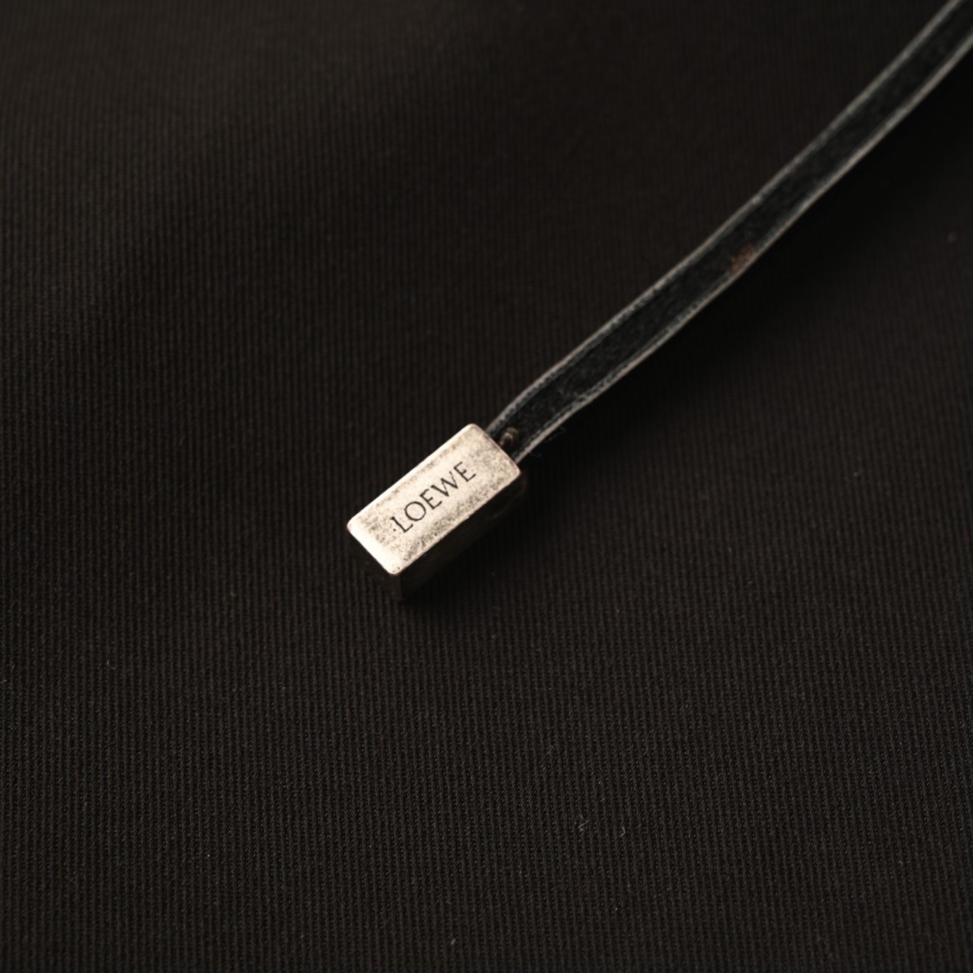 629f363bd614e12e645f39d6f1c445a2_1764227337_0288.jpg 629f363bd614e12e645f39d6f1c445a2_1764227337_0288.jpg