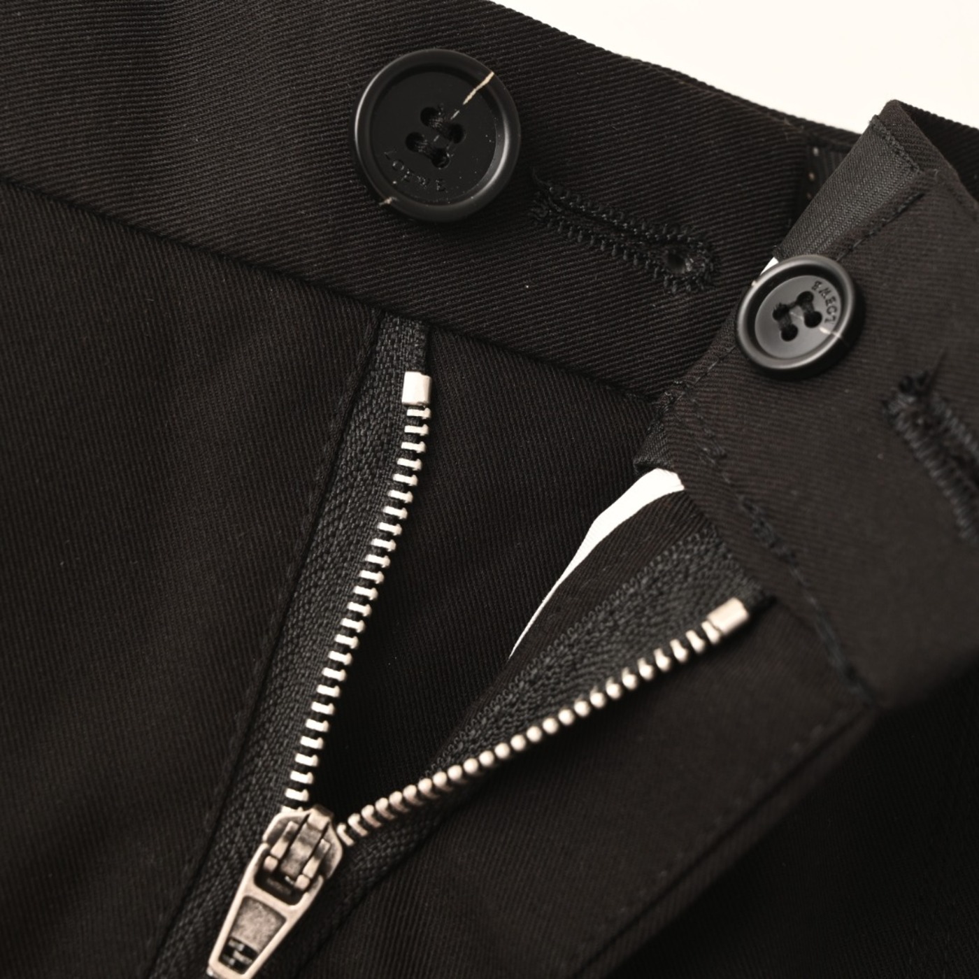 629f363bd614e12e645f39d6f1c445a2_1764227337_3726.jpg 629f363bd614e12e645f39d6f1c445a2_1764227337_3726.jpg