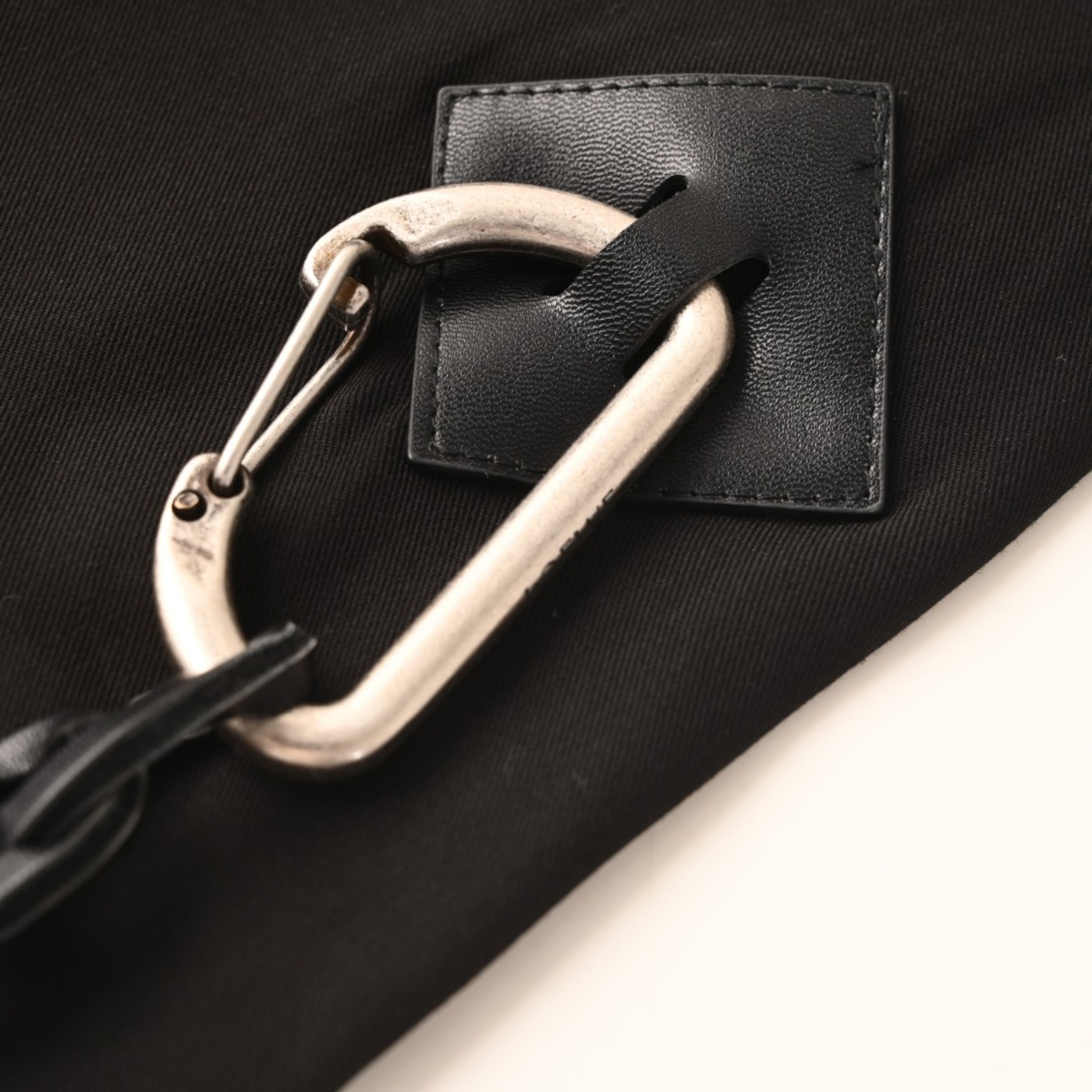 629f363bd614e12e645f39d6f1c445a2_1764227337_7603.jpg 629f363bd614e12e645f39d6f1c445a2_1764227337_7603.jpg