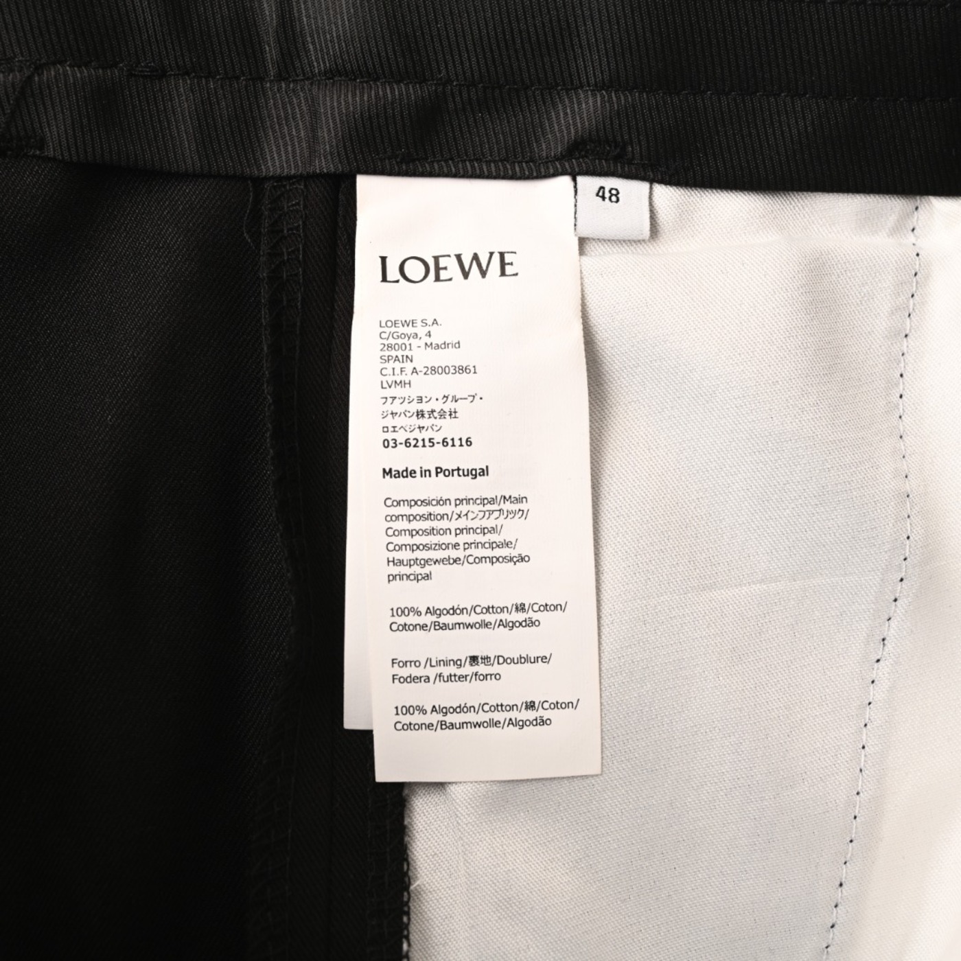 629f363bd614e12e645f39d6f1c445a2_1764227338_0898.jpg 629f363bd614e12e645f39d6f1c445a2_1764227338_0898.jpg