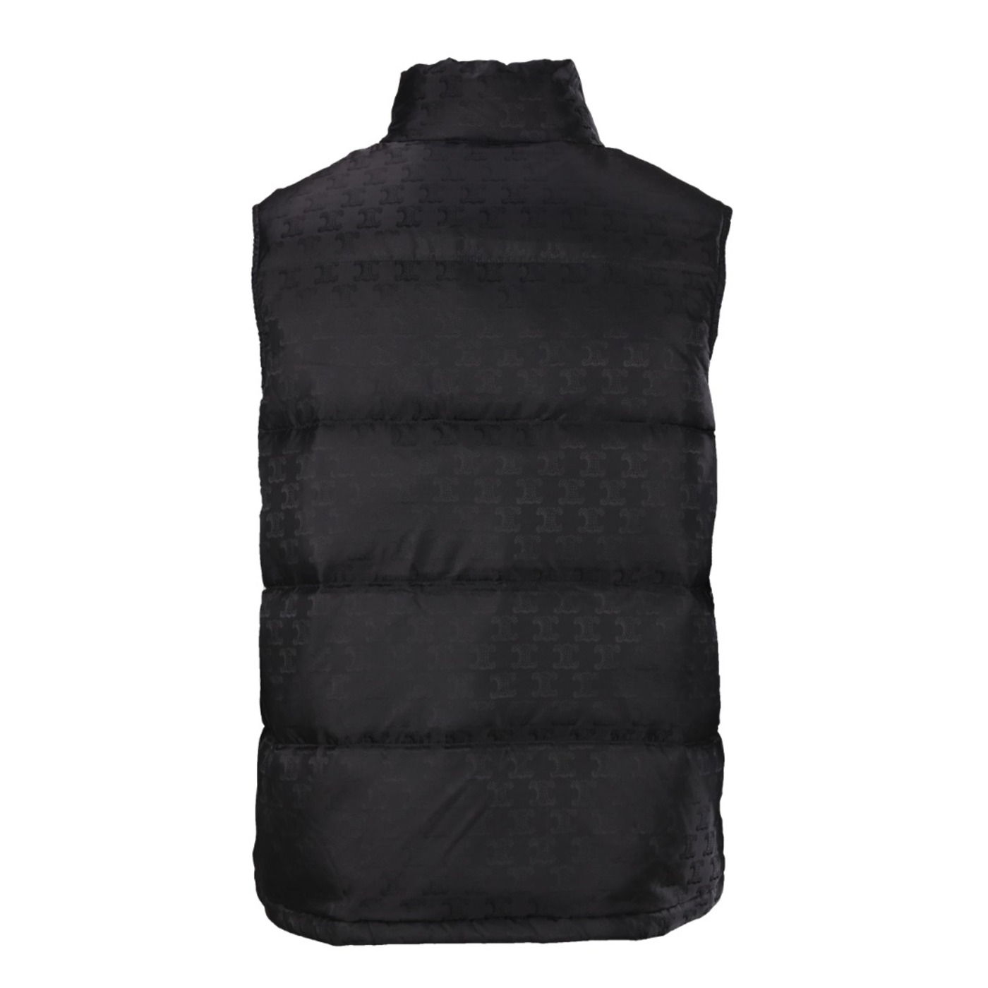 629f363bd614e12e645f39d6f1c445a2_1764227503_8095.jpg 629f363bd614e12e645f39d6f1c445a2_1764227503_8095.jpg