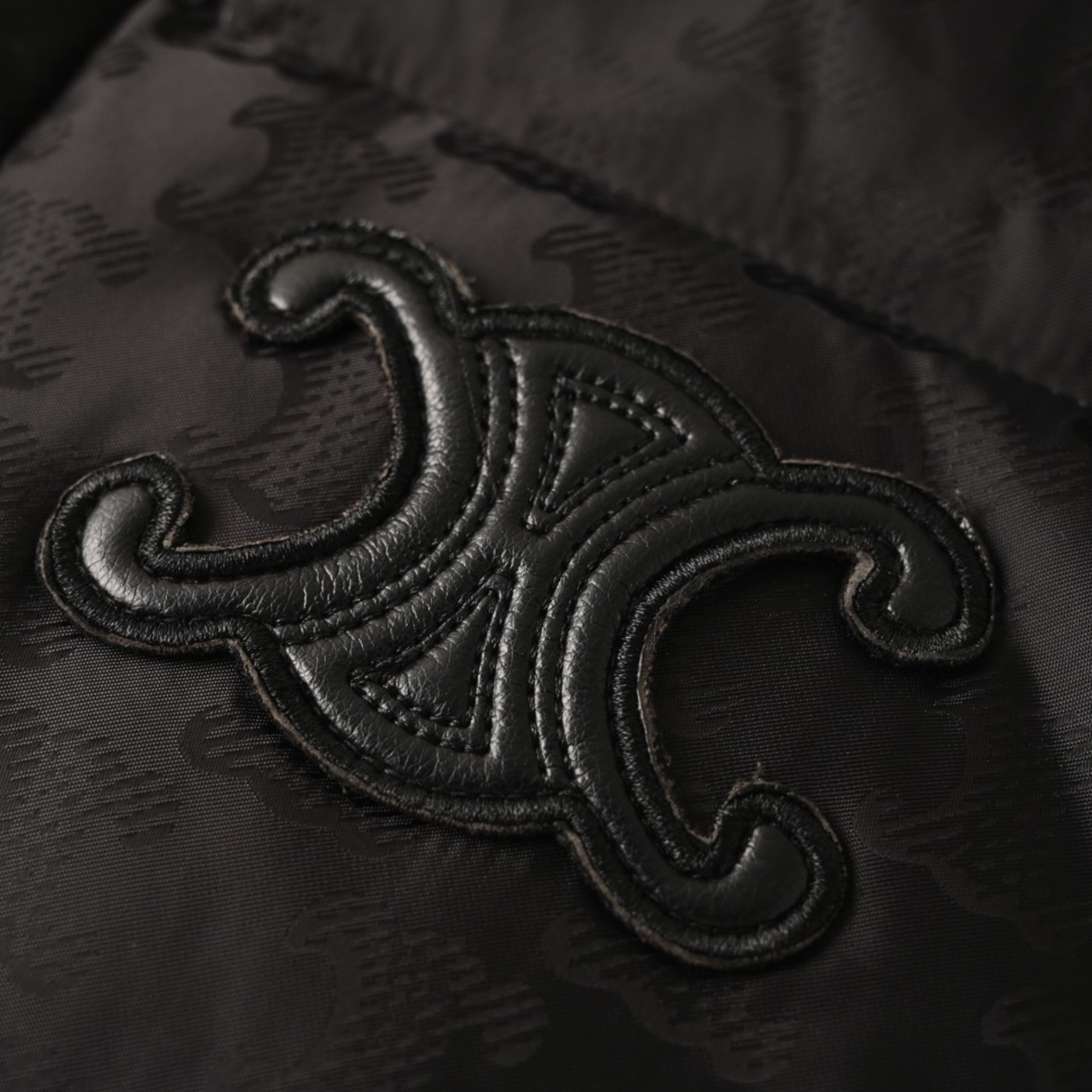 629f363bd614e12e645f39d6f1c445a2_1764227504_0922.jpg 629f363bd614e12e645f39d6f1c445a2_1764227504_0922.jpg