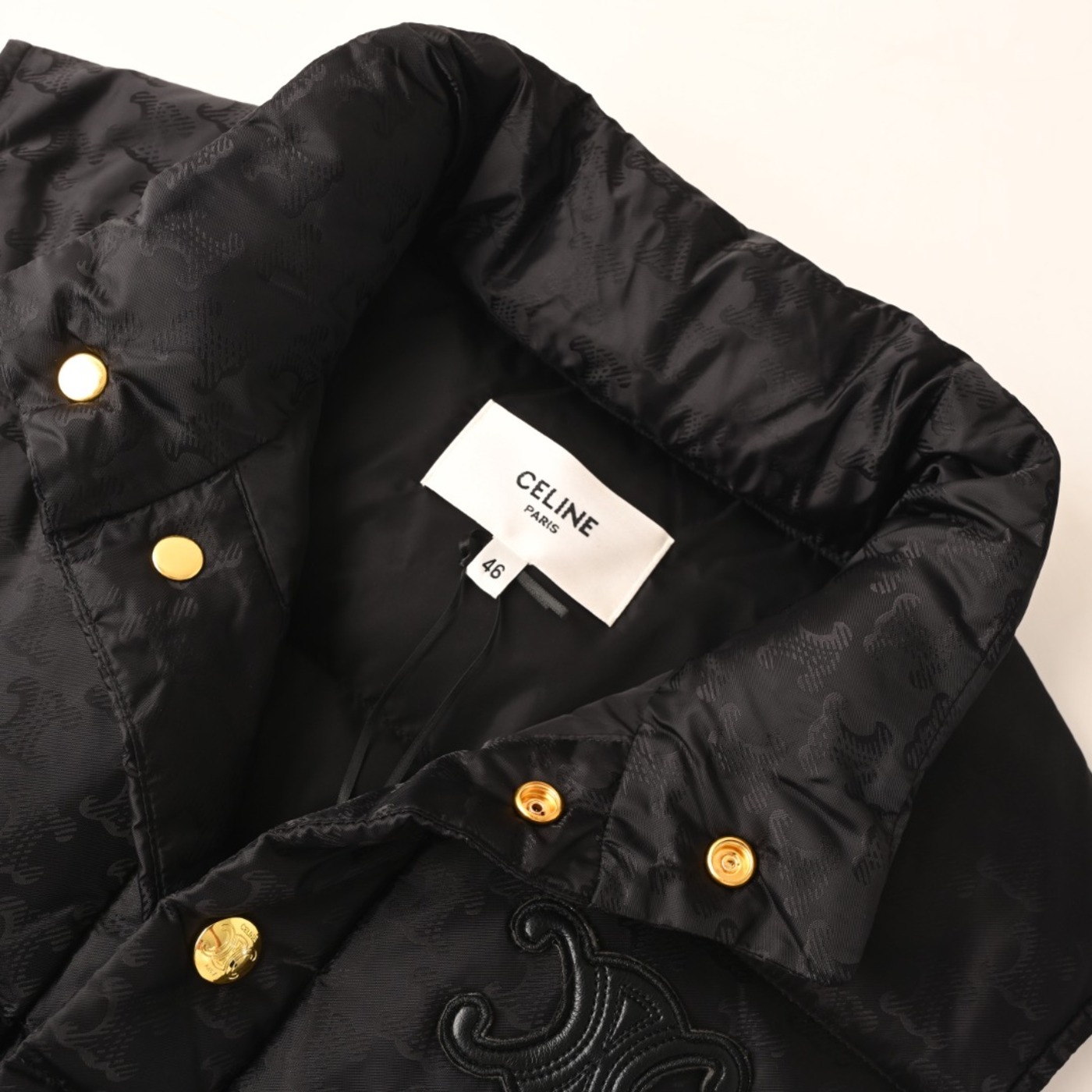 629f363bd614e12e645f39d6f1c445a2_1764227504_2817.jpg 629f363bd614e12e645f39d6f1c445a2_1764227504_2817.jpg