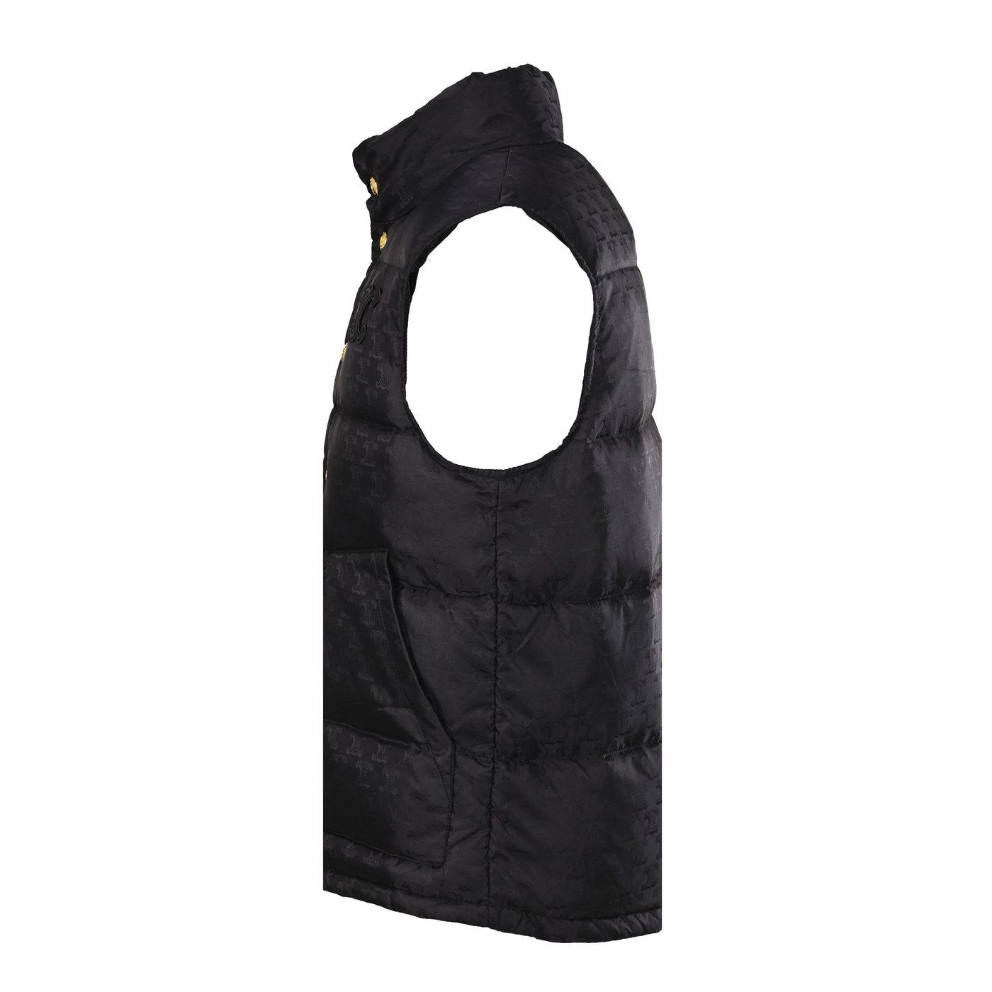 629f363bd614e12e645f39d6f1c445a2_1764227504_4649.jpg 629f363bd614e12e645f39d6f1c445a2_1764227504_4649.jpg