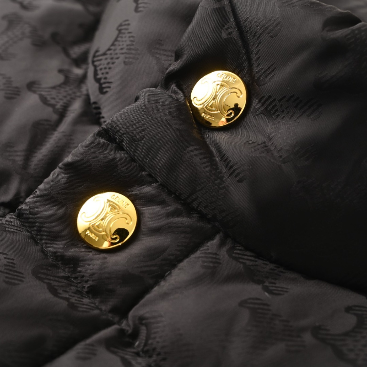 629f363bd614e12e645f39d6f1c445a2_1764227504_6545.jpg 629f363bd614e12e645f39d6f1c445a2_1764227504_6545.jpg