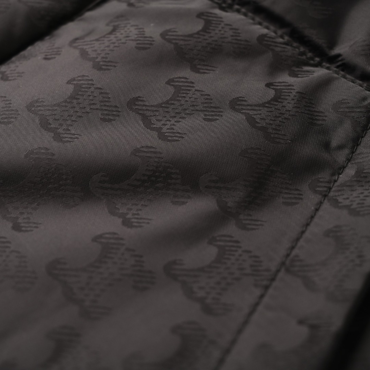 629f363bd614e12e645f39d6f1c445a2_1764227504_8874.jpg 629f363bd614e12e645f39d6f1c445a2_1764227504_8874.jpg