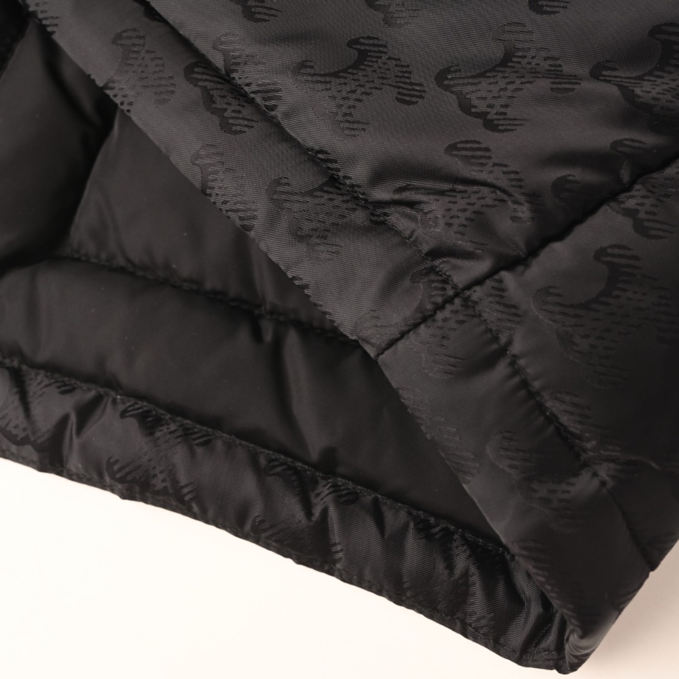 629f363bd614e12e645f39d6f1c445a2_1764227505_2353.jpg 629f363bd614e12e645f39d6f1c445a2_1764227505_2353.jpg