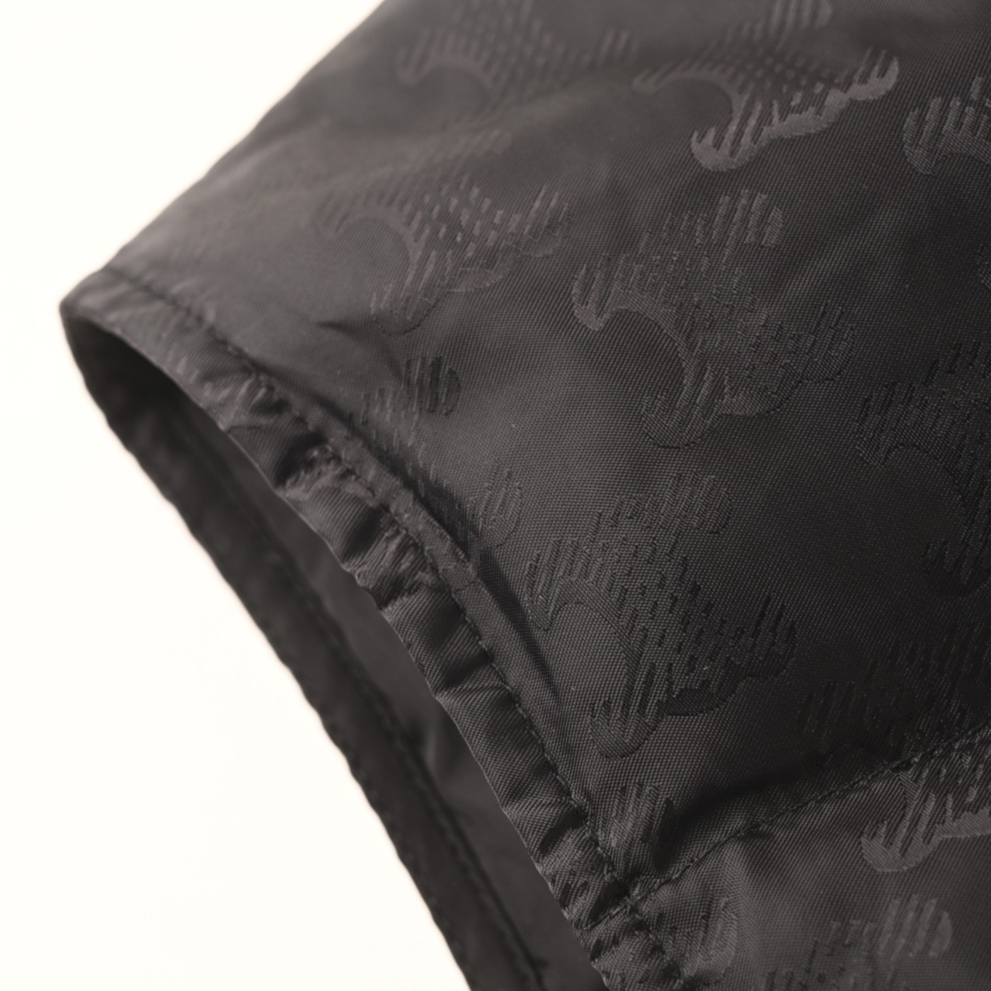 629f363bd614e12e645f39d6f1c445a2_1764227505_5668.jpg 629f363bd614e12e645f39d6f1c445a2_1764227505_5668.jpg