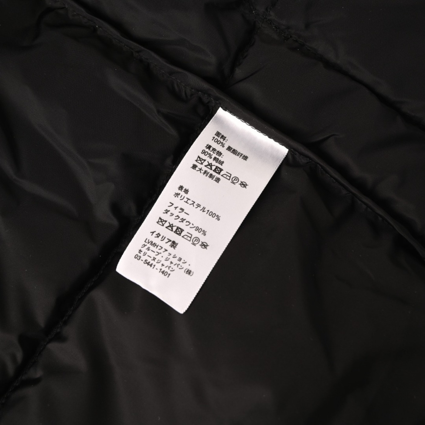 629f363bd614e12e645f39d6f1c445a2_1764227505_7977.jpg 629f363bd614e12e645f39d6f1c445a2_1764227505_7977.jpg