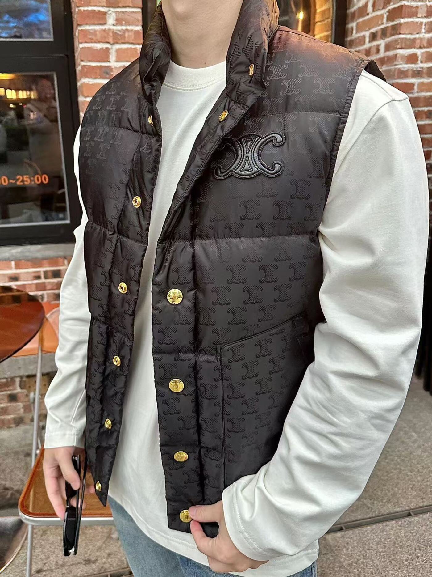 629f363bd614e12e645f39d6f1c445a2_1764227506_9653.jpg 629f363bd614e12e645f39d6f1c445a2_1764227506_9653.jpg