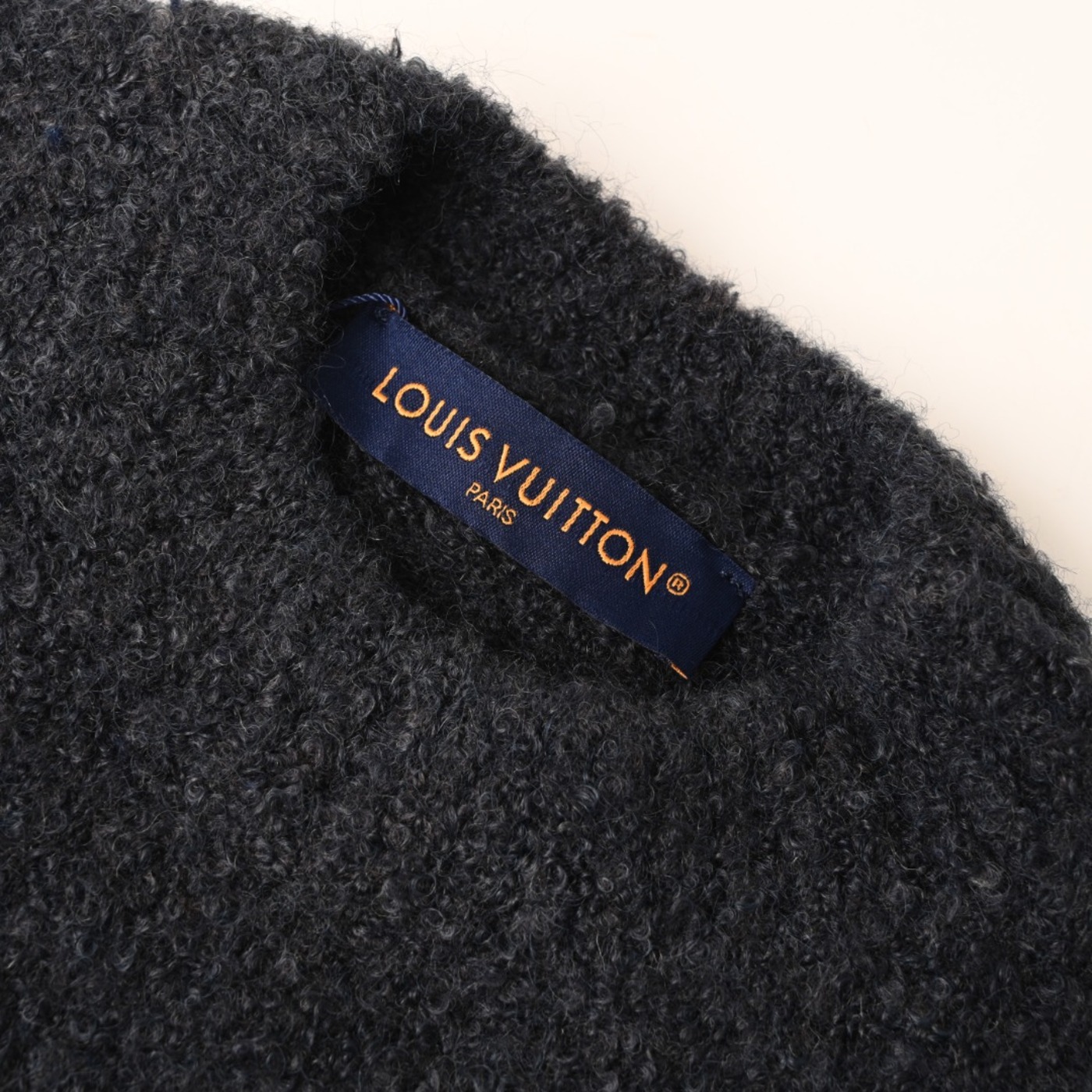 629f363bd614e12e645f39d6f1c445a2_1764227774_6603.jpg 629f363bd614e12e645f39d6f1c445a2_1764227774_6603.jpg