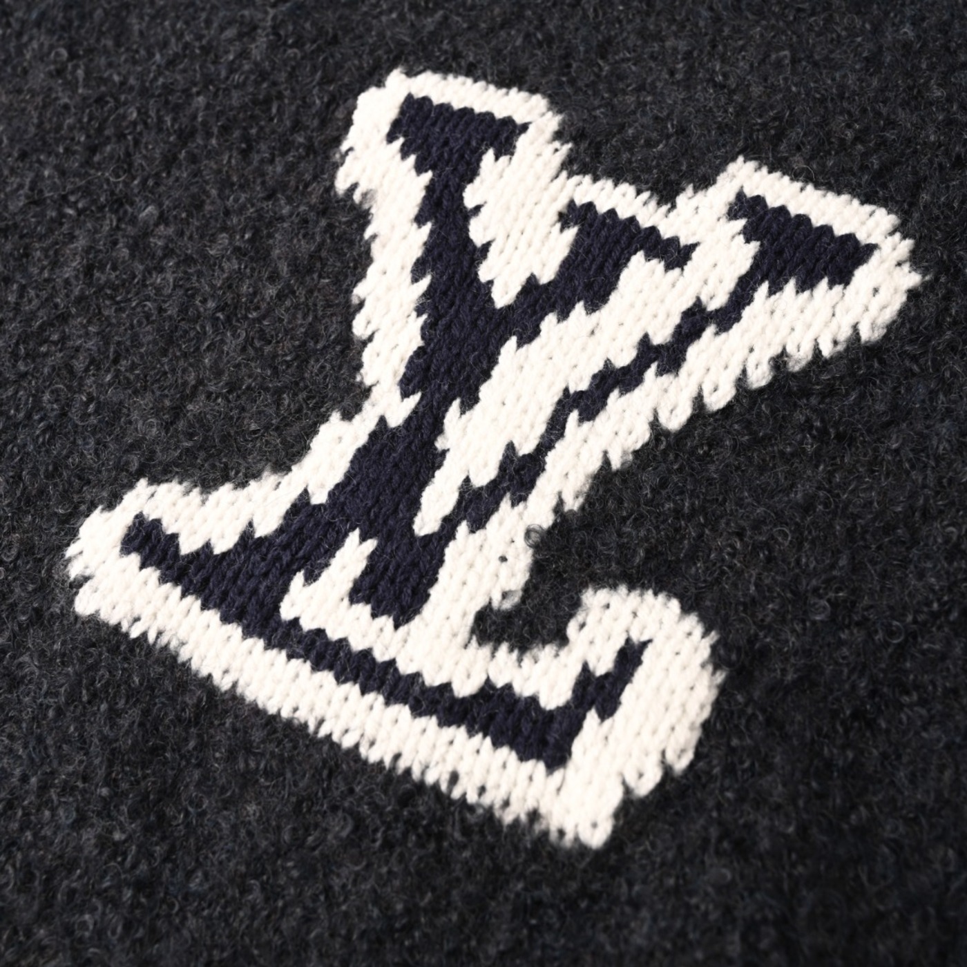 629f363bd614e12e645f39d6f1c445a2_1764227774_8401.jpg 629f363bd614e12e645f39d6f1c445a2_1764227774_8401.jpg