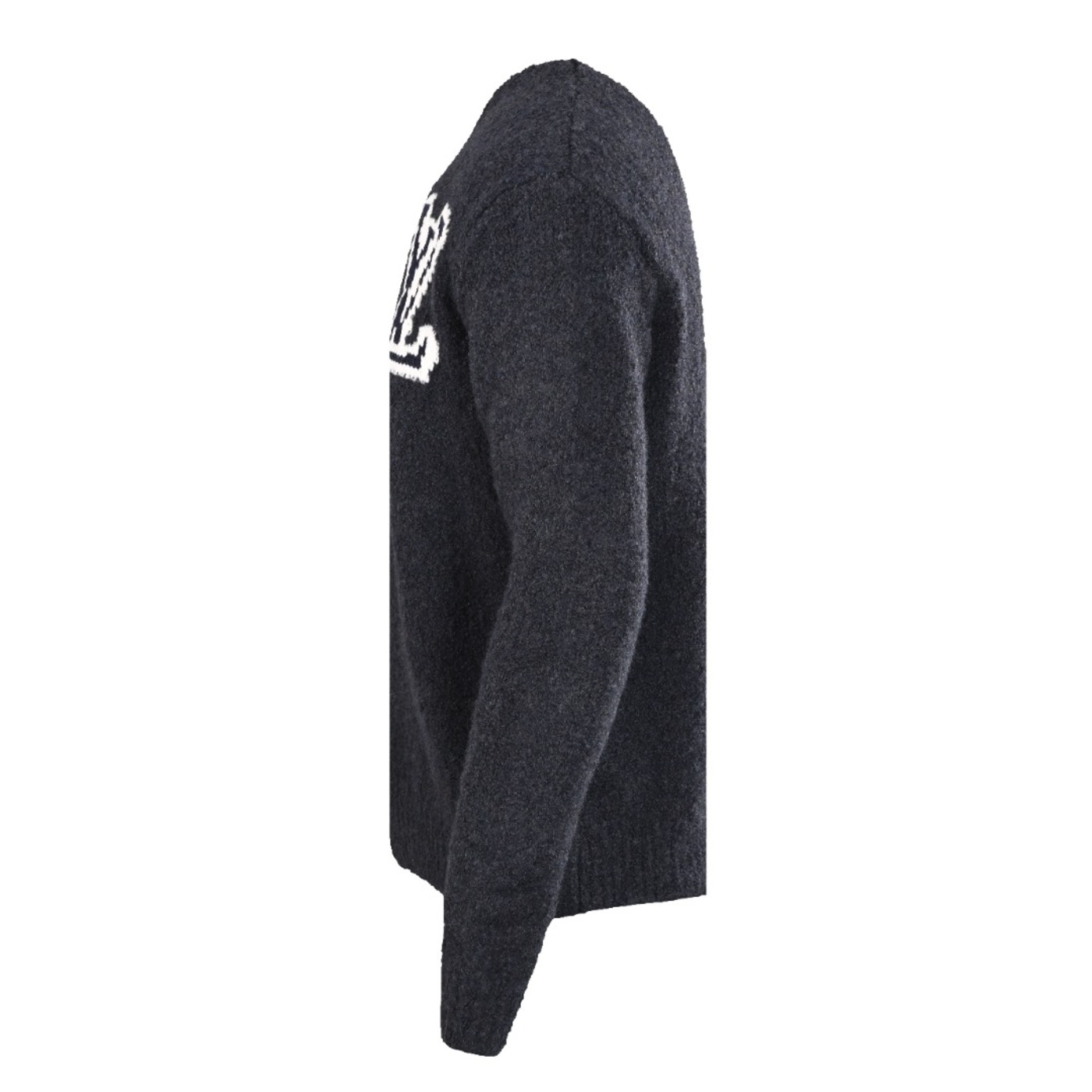 629f363bd614e12e645f39d6f1c445a2_1764227775_0309.jpg 629f363bd614e12e645f39d6f1c445a2_1764227775_0309.jpg