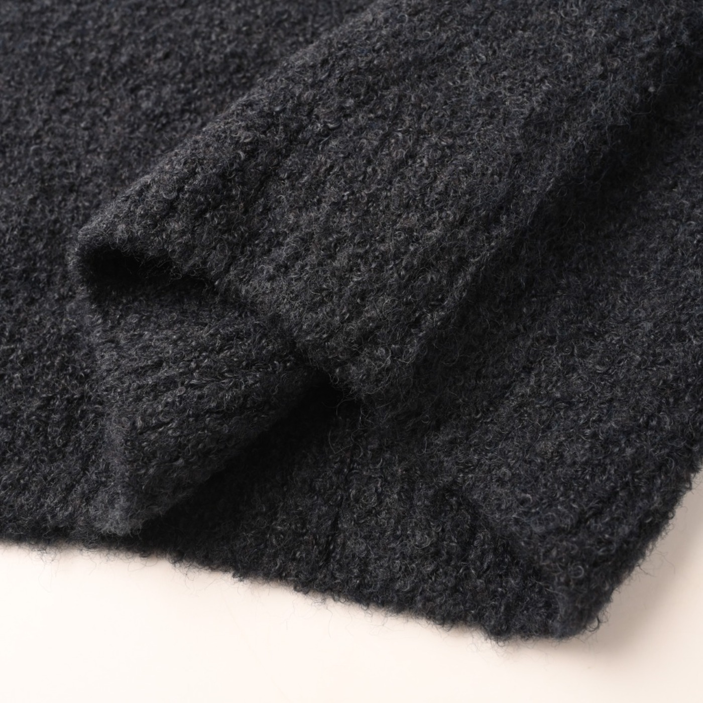 629f363bd614e12e645f39d6f1c445a2_1764227775_2061.jpg 629f363bd614e12e645f39d6f1c445a2_1764227775_2061.jpg